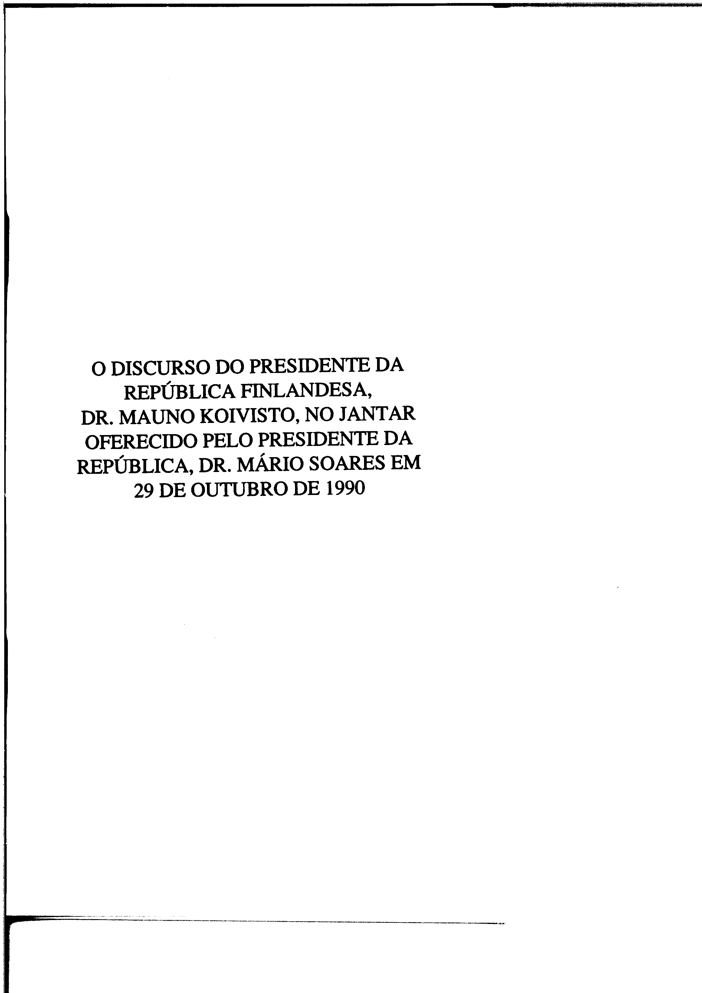 00410.020- pag.4