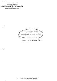 00410.024