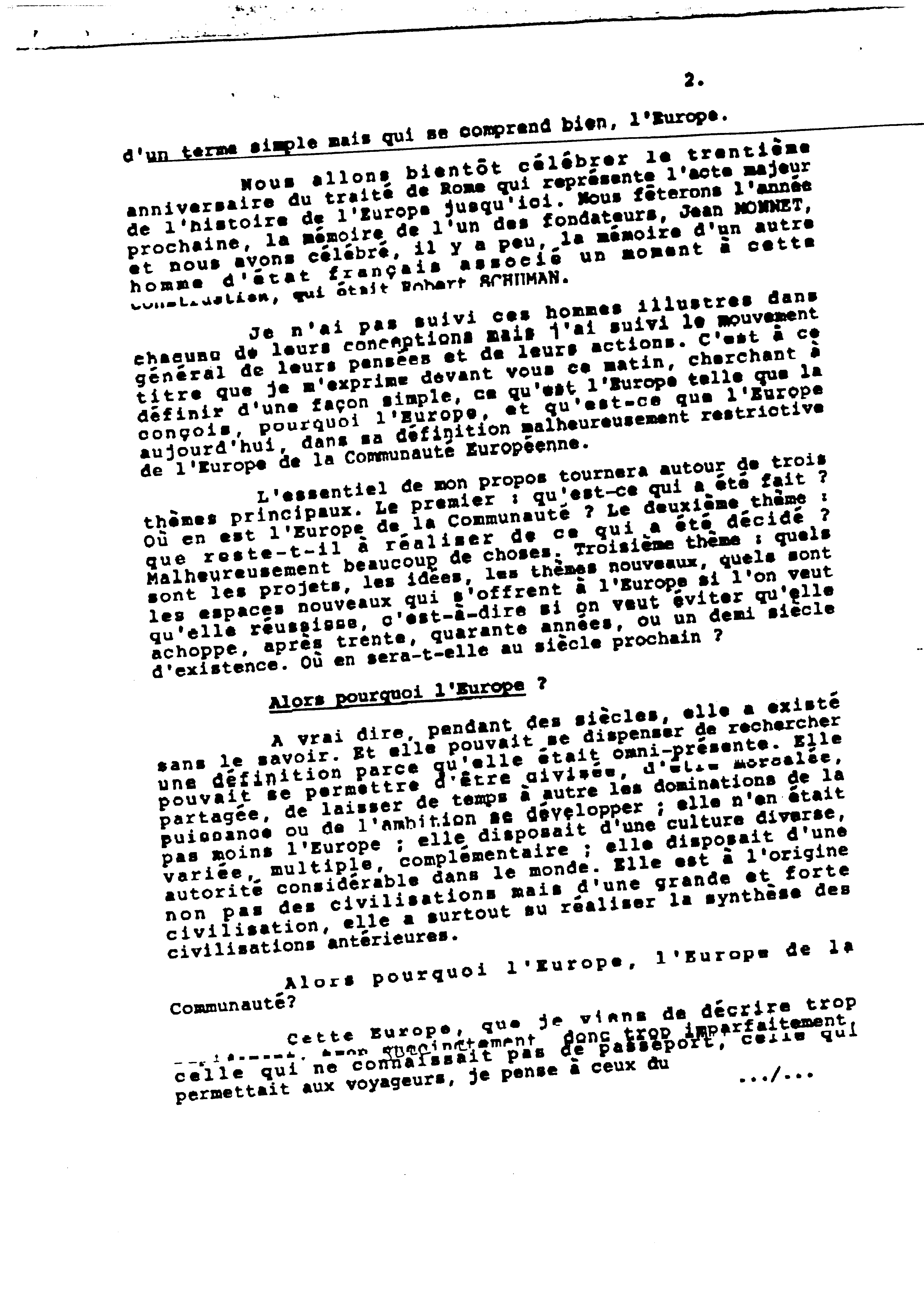 00410.026- pag.3