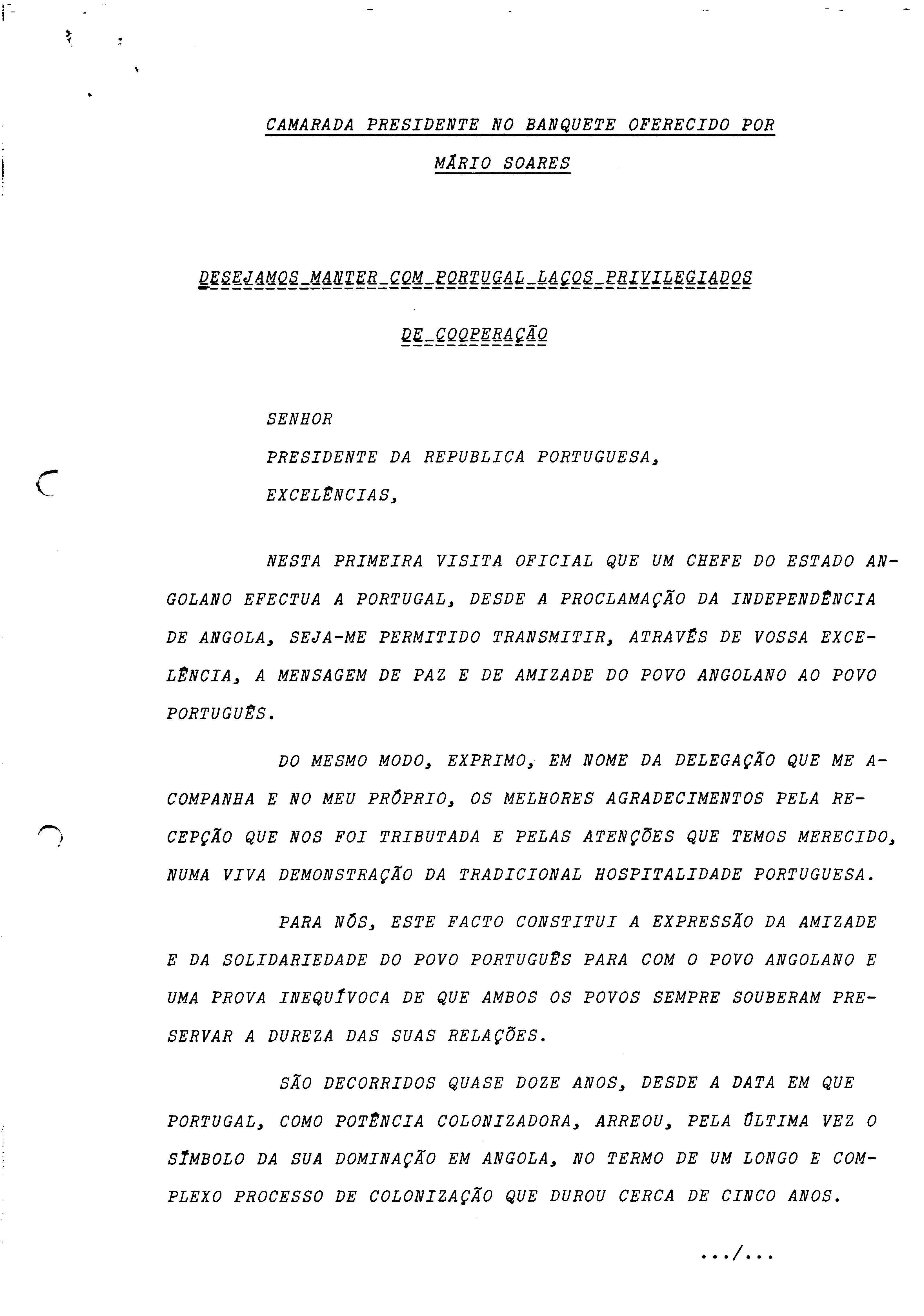 00410.031- pag.2