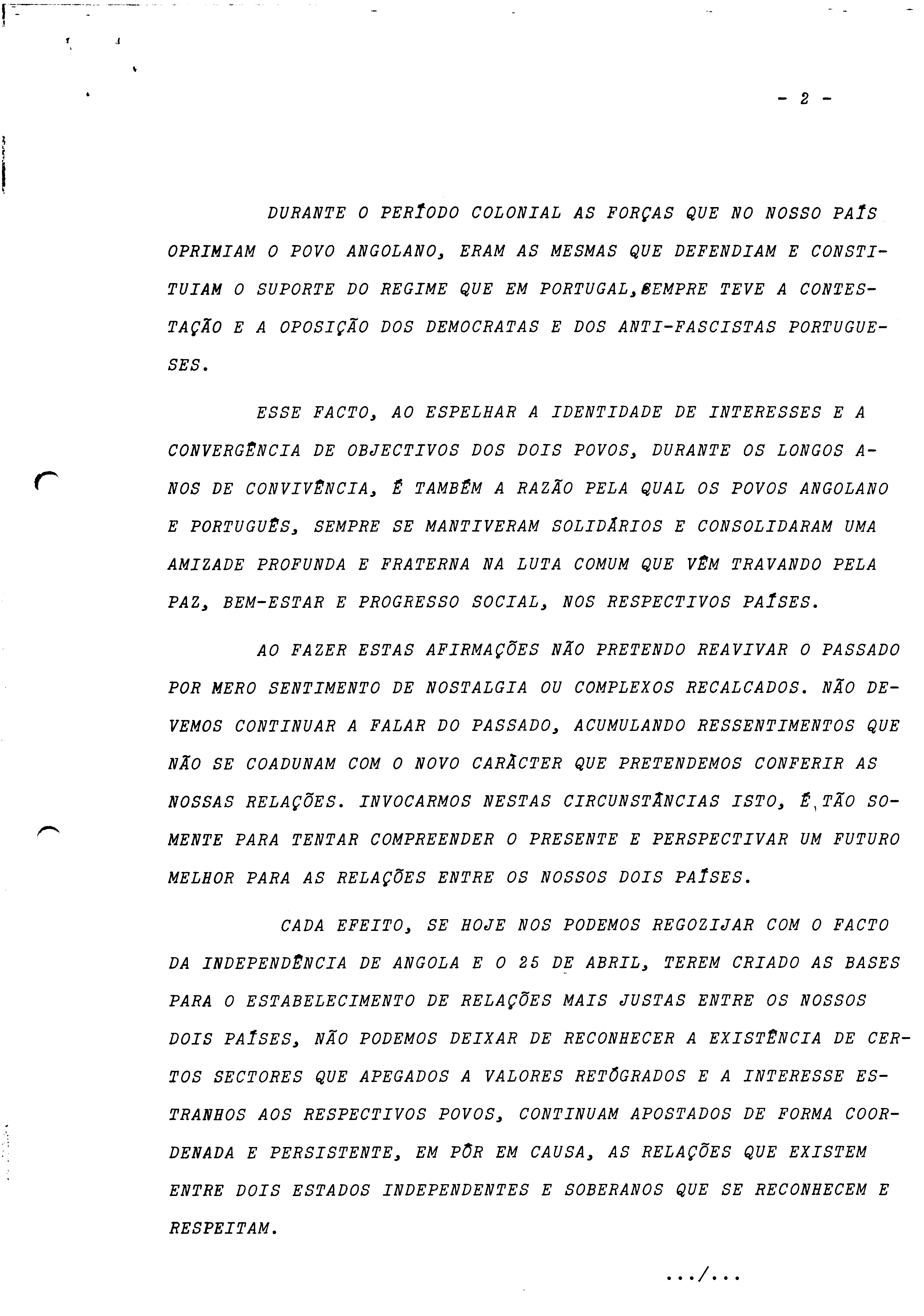 00410.031- pag.3