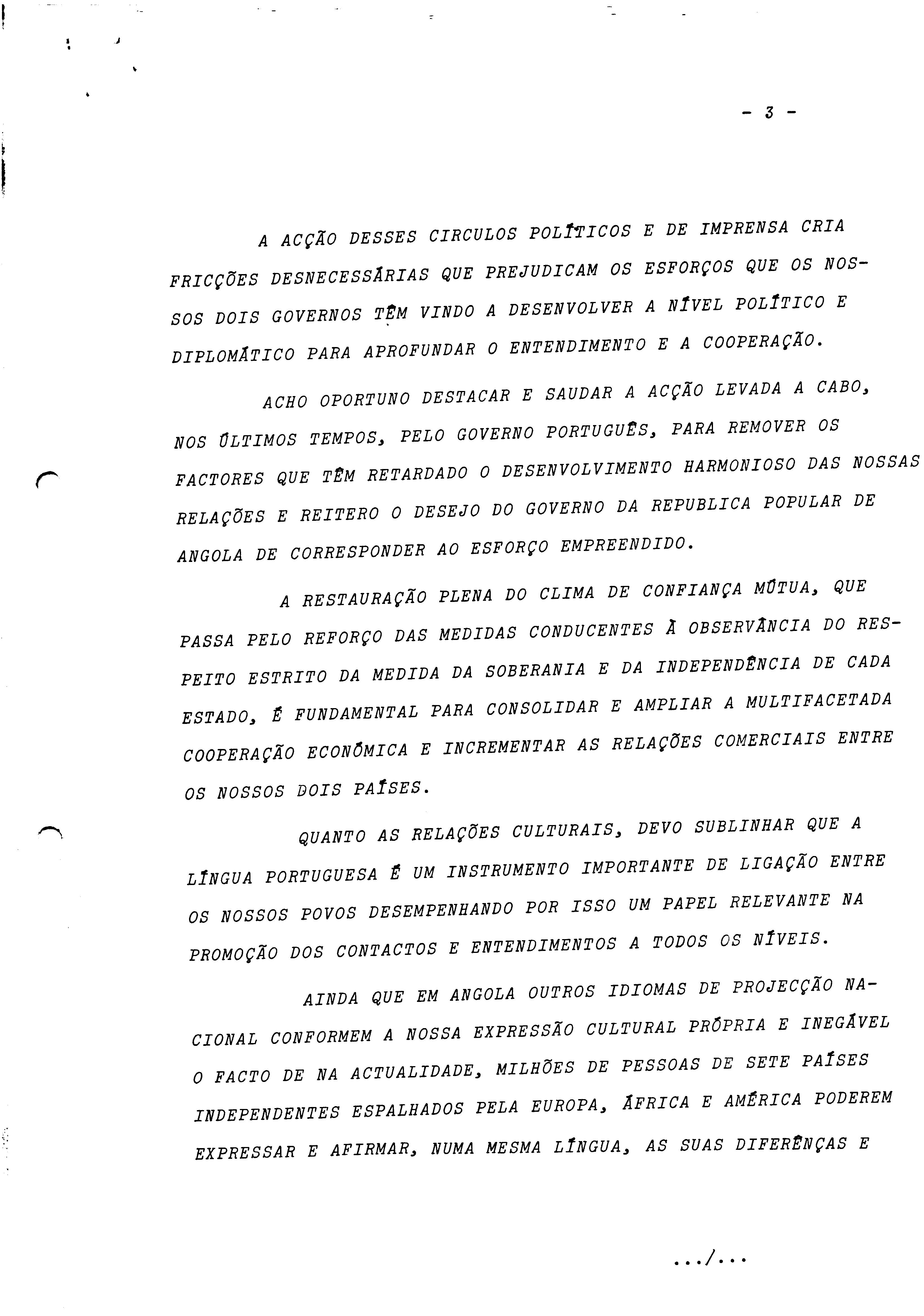 00410.031- pag.4