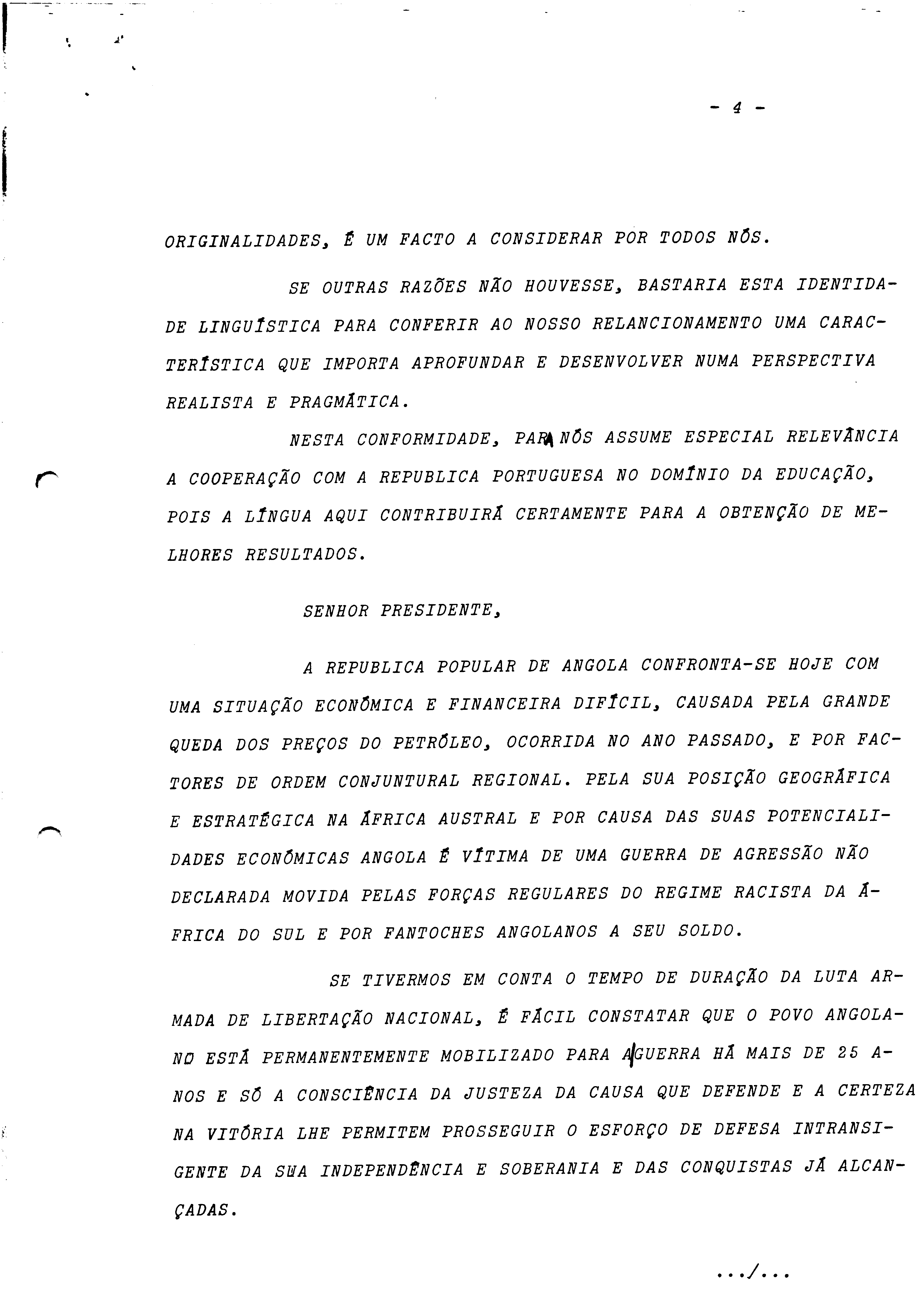 00410.031- pag.5