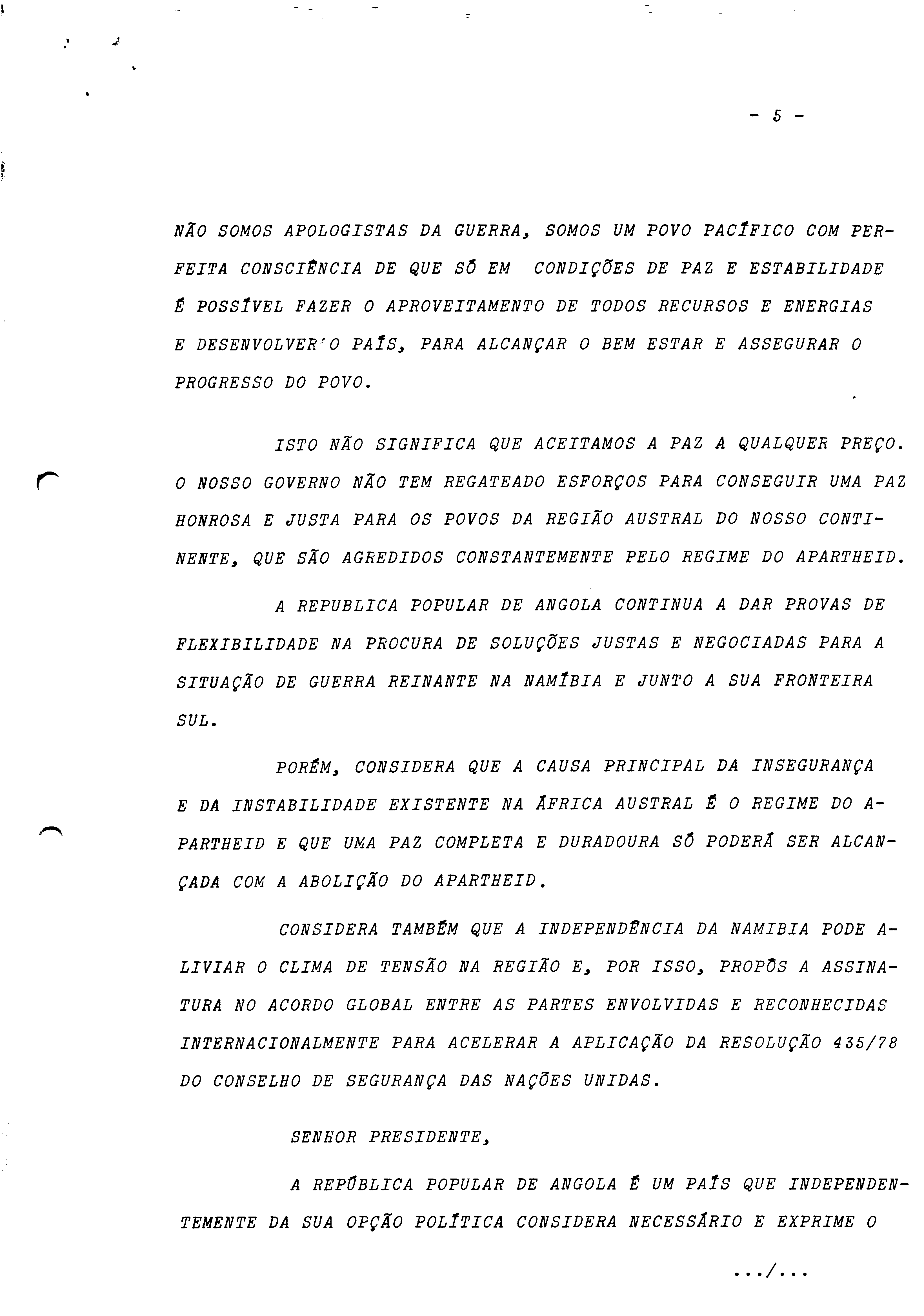 00410.031- pag.6