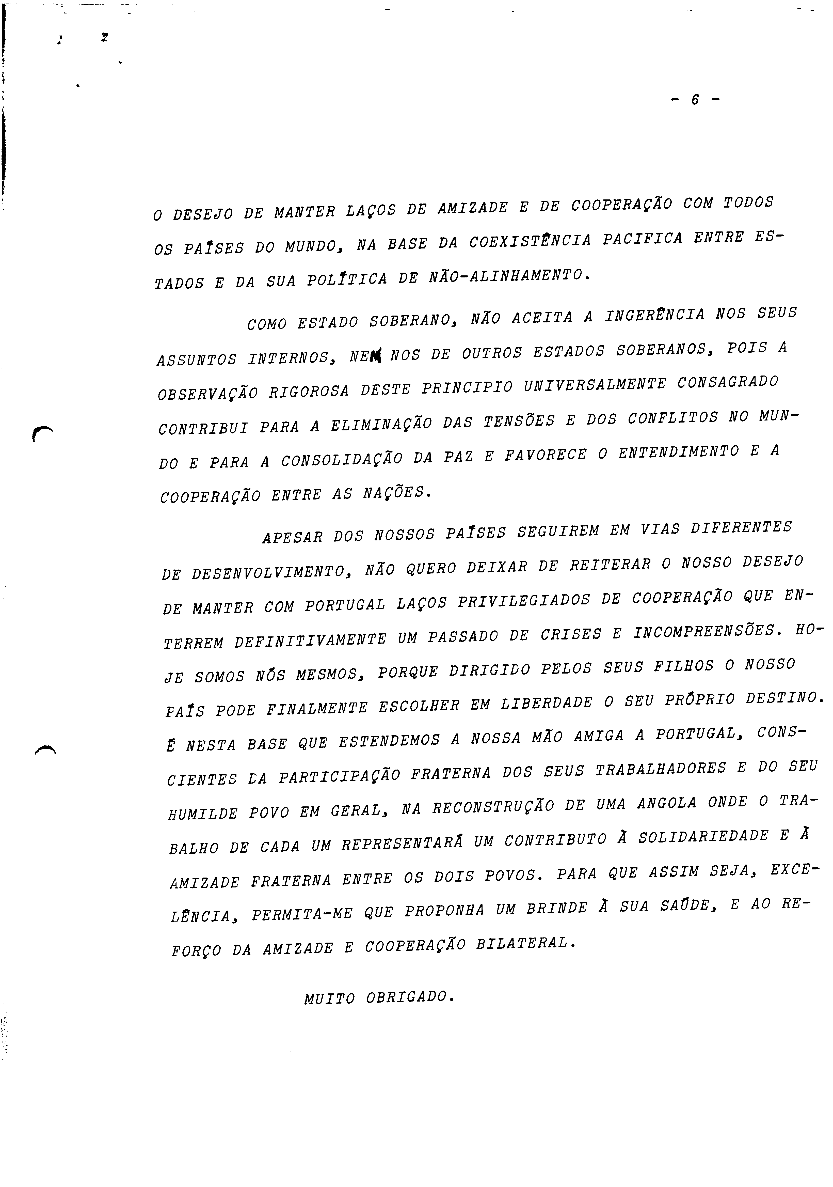 00410.031- pag.7