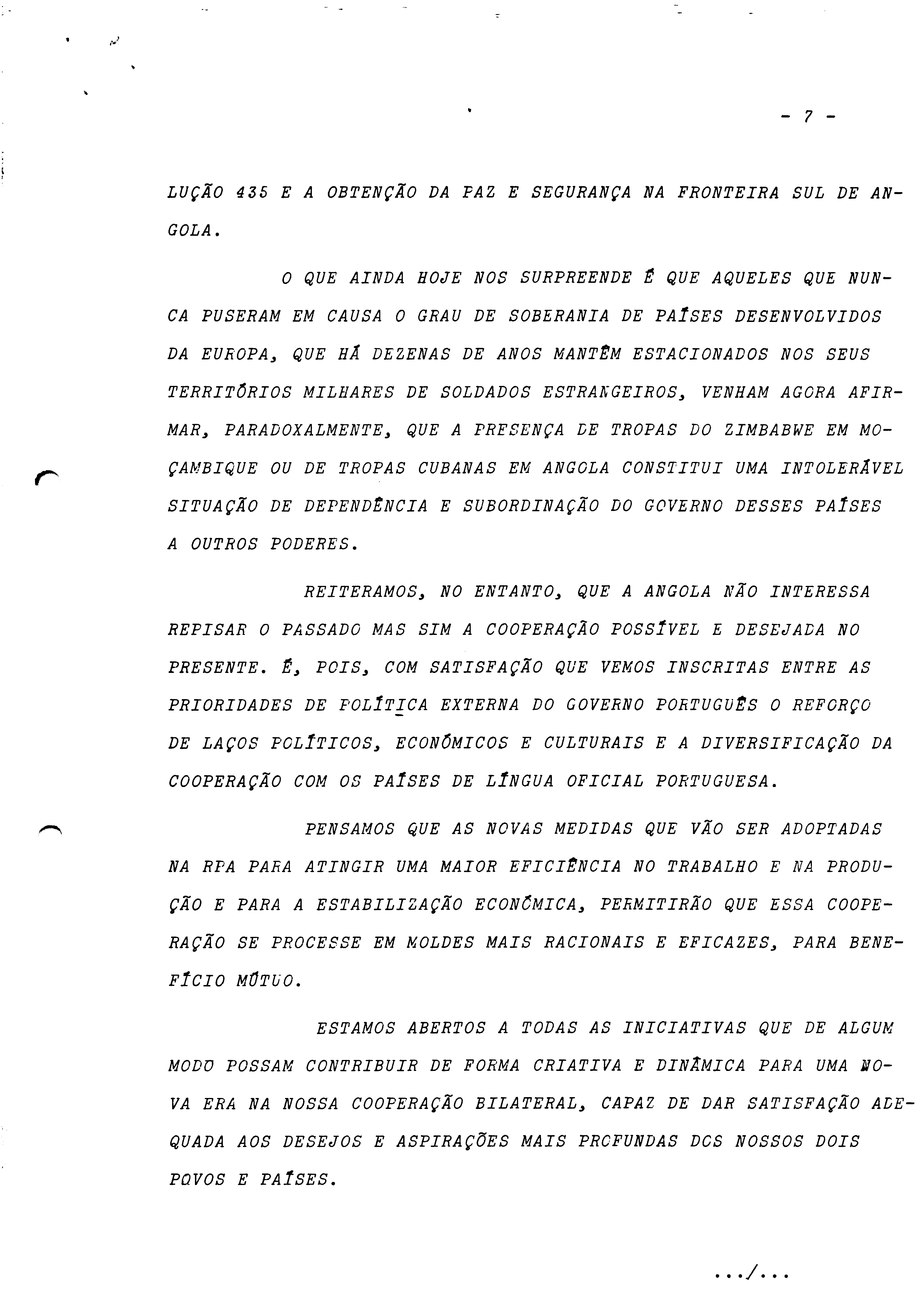 00410.031- pag.8