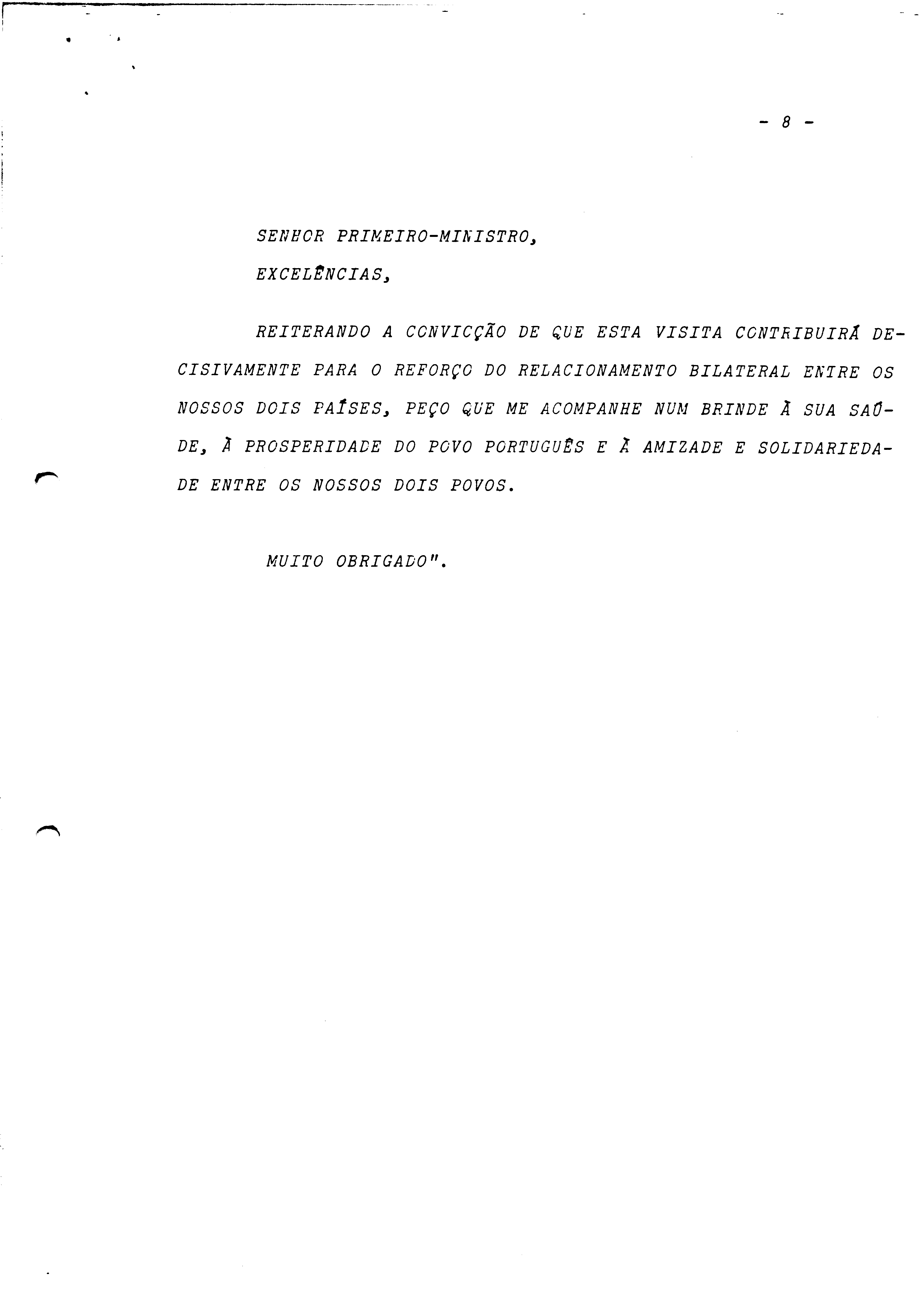 00410.031- pag.9