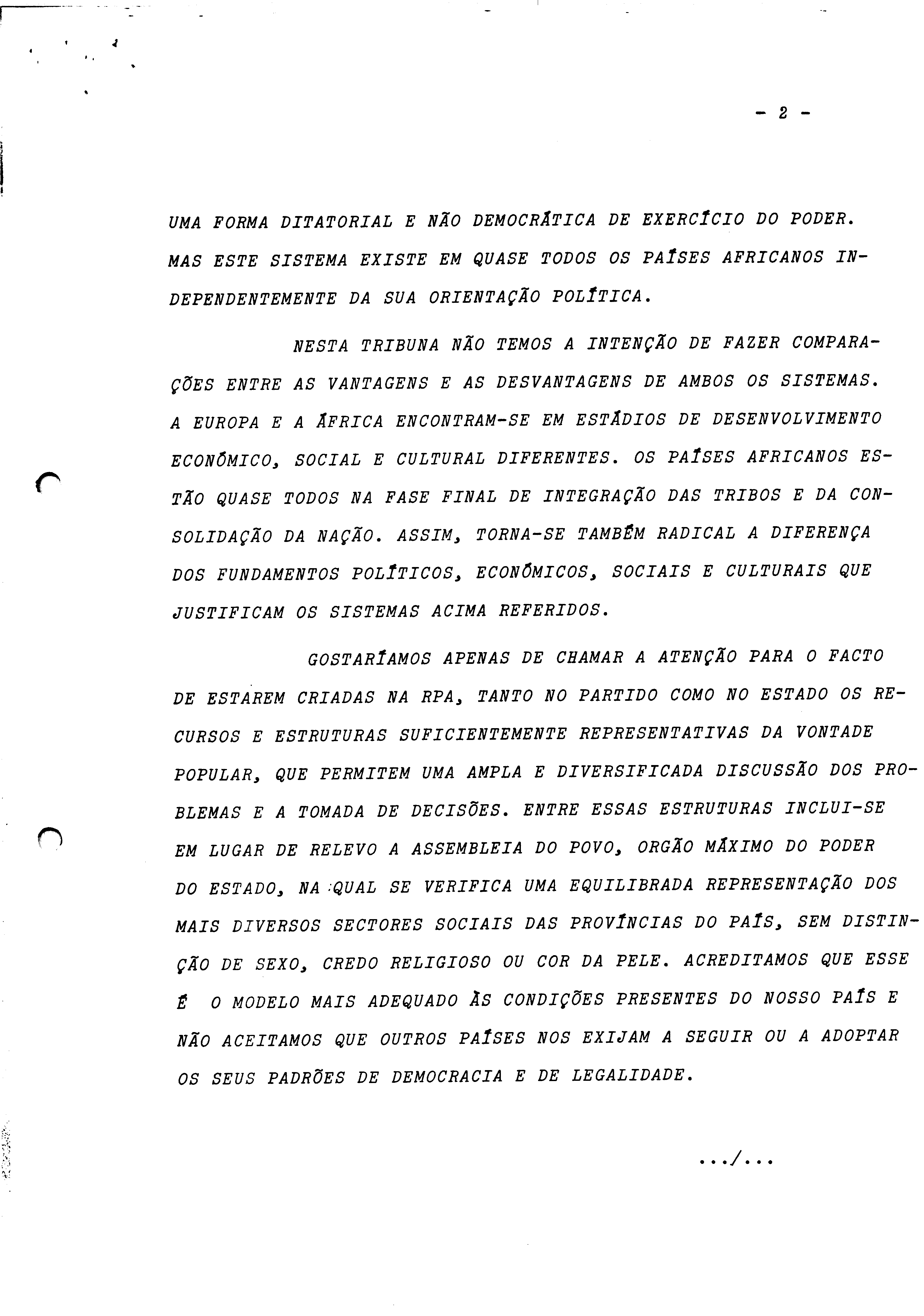 00410.032- pag.3