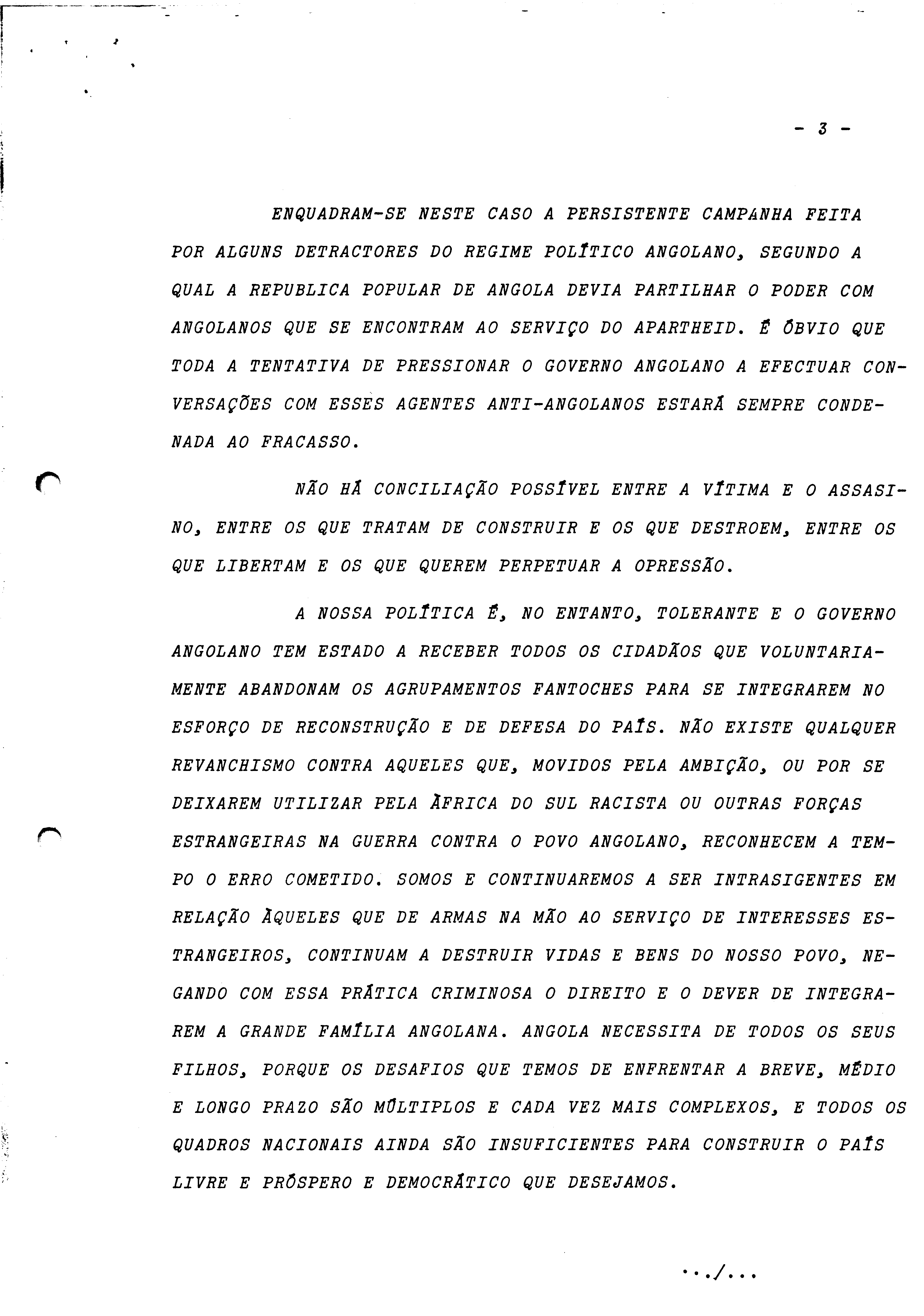 00410.032- pag.4