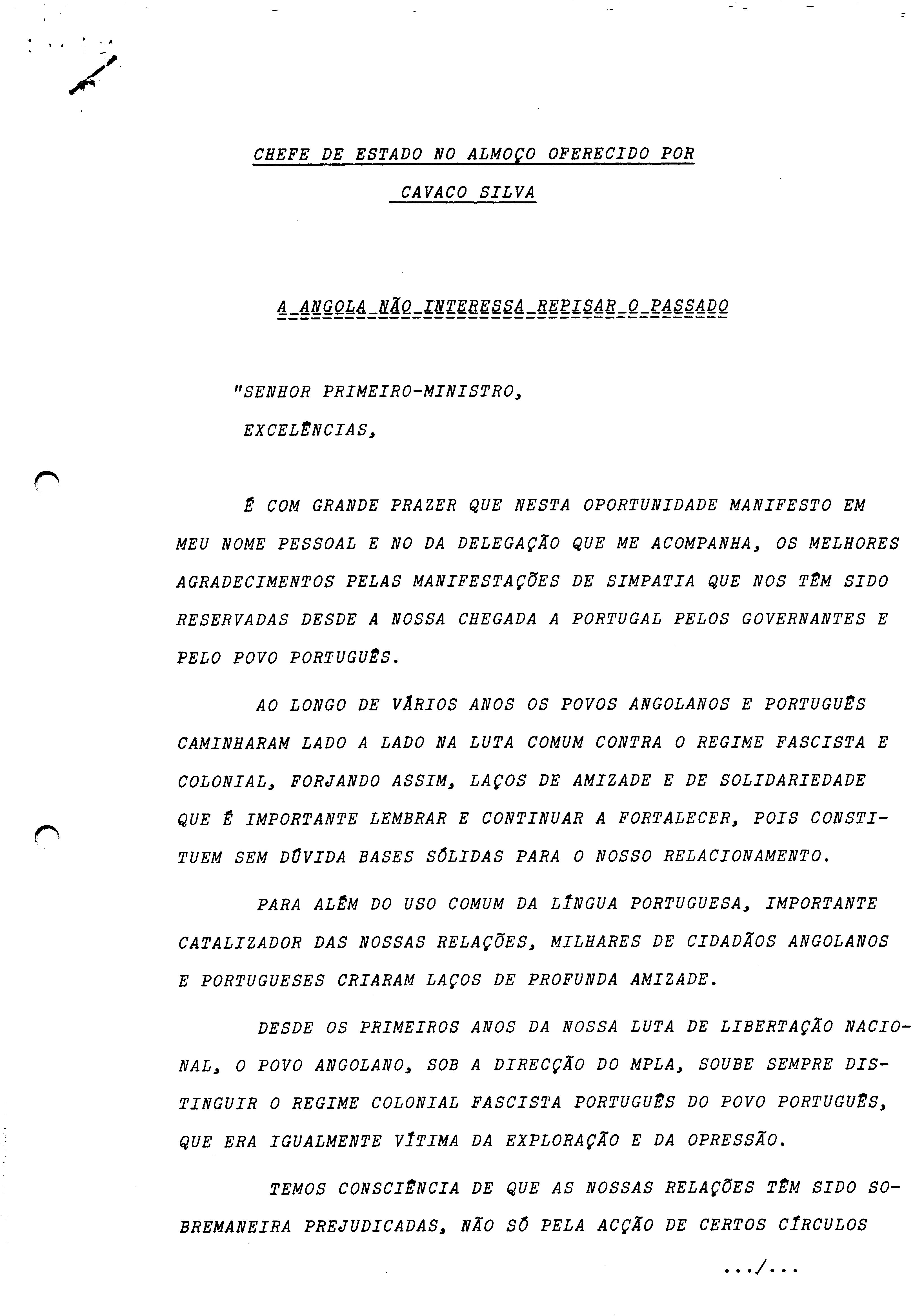 00410.033- pag.2