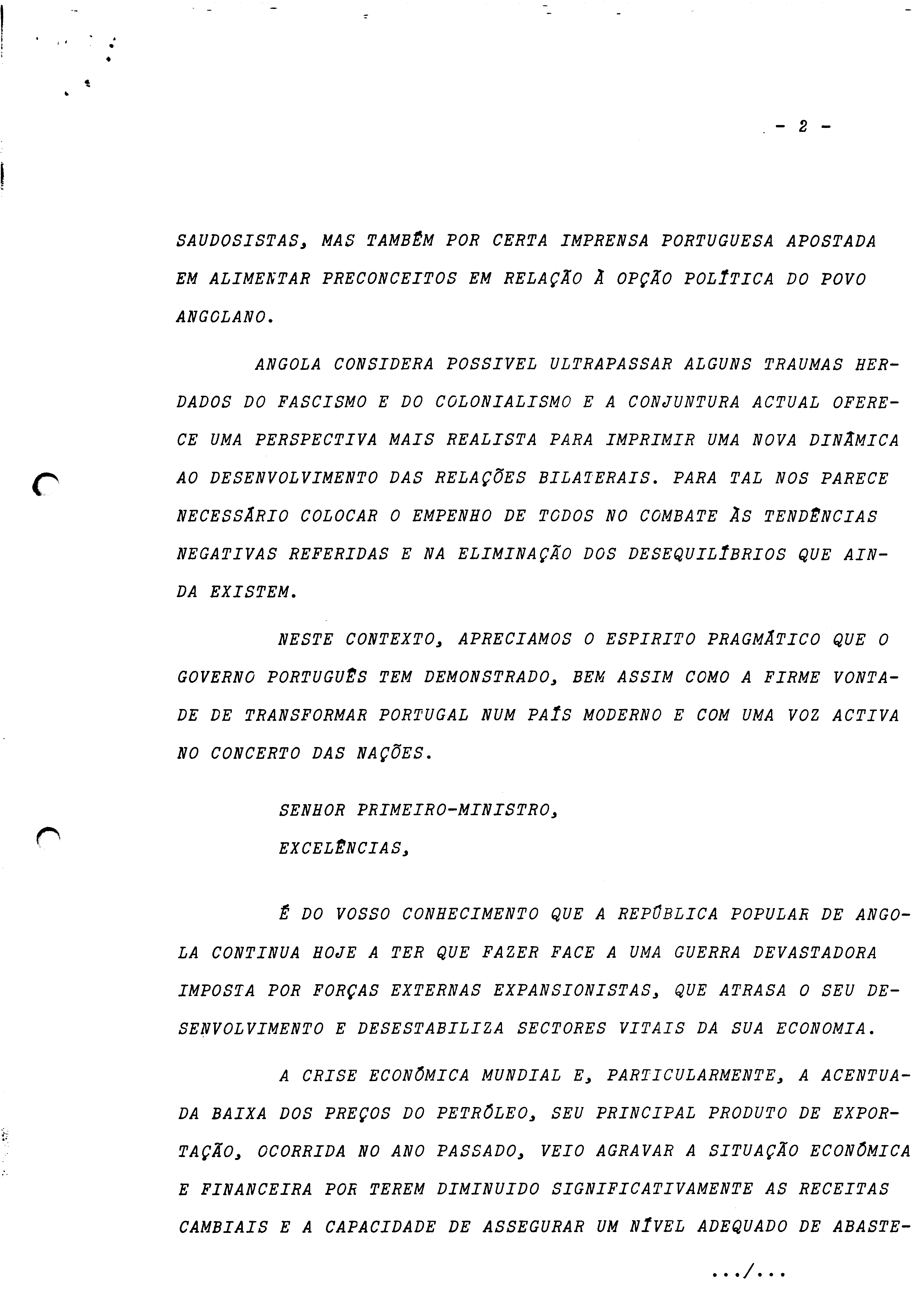 00410.033- pag.3