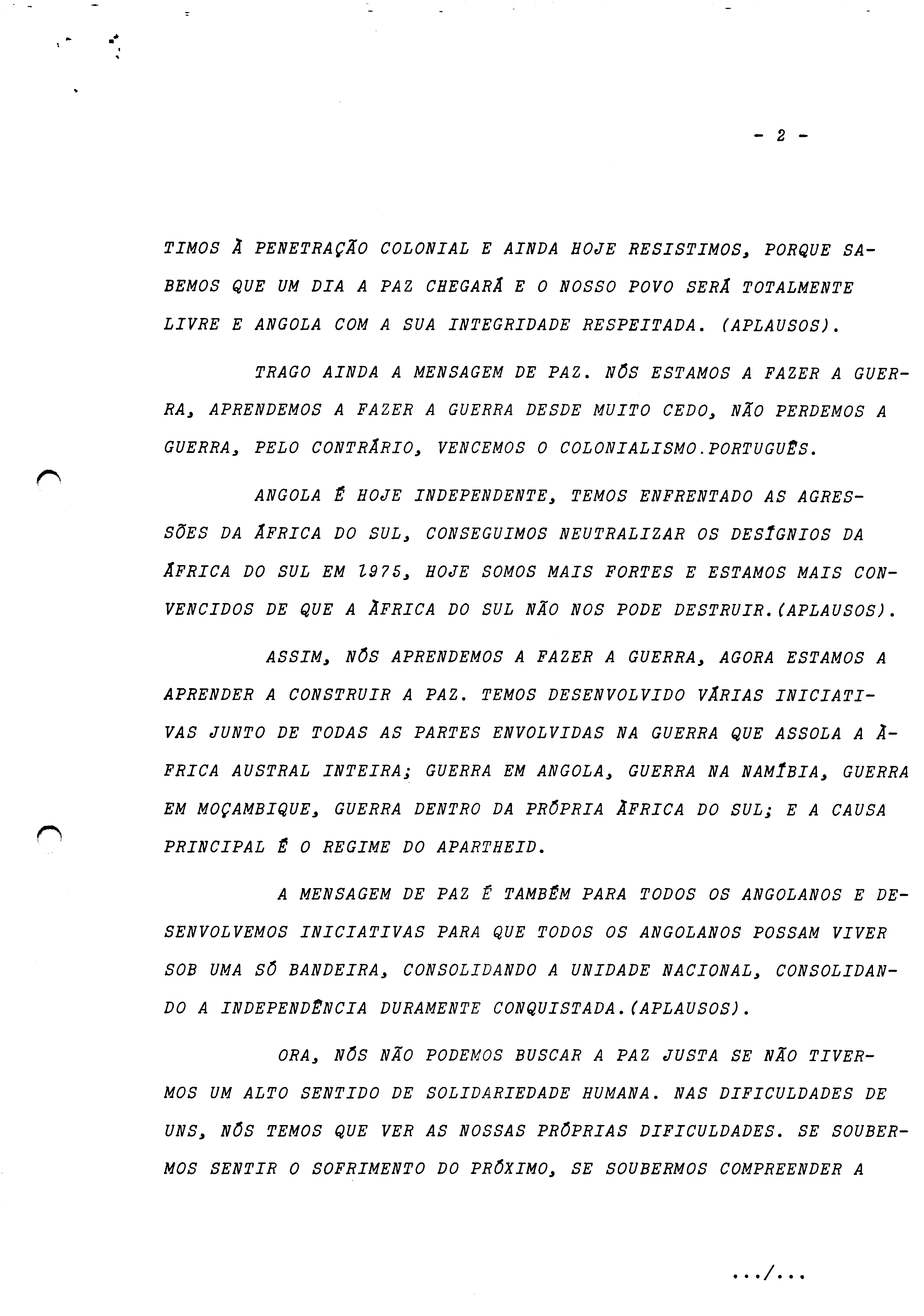 00410.034- pag.3