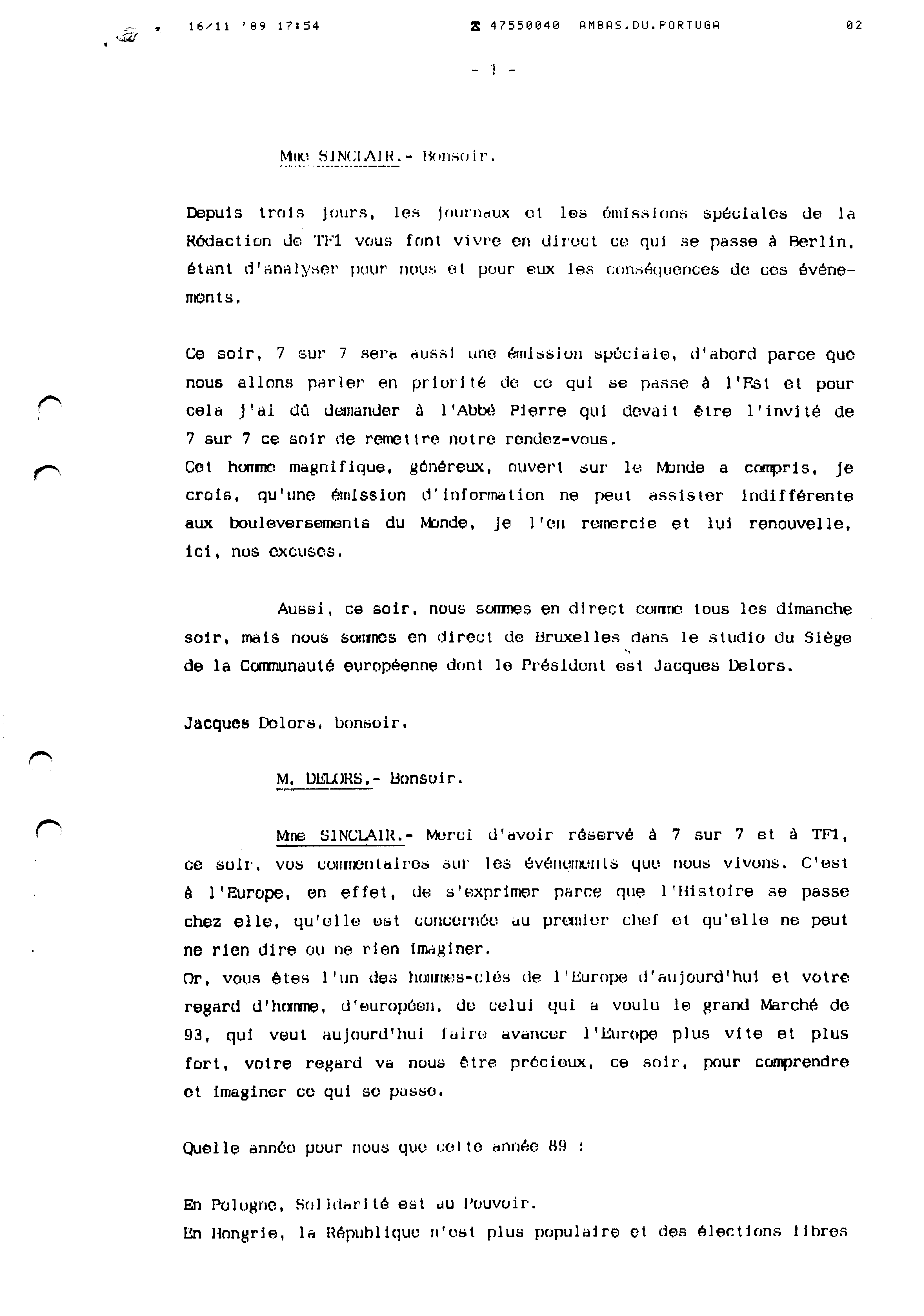 00410.036- pag.3