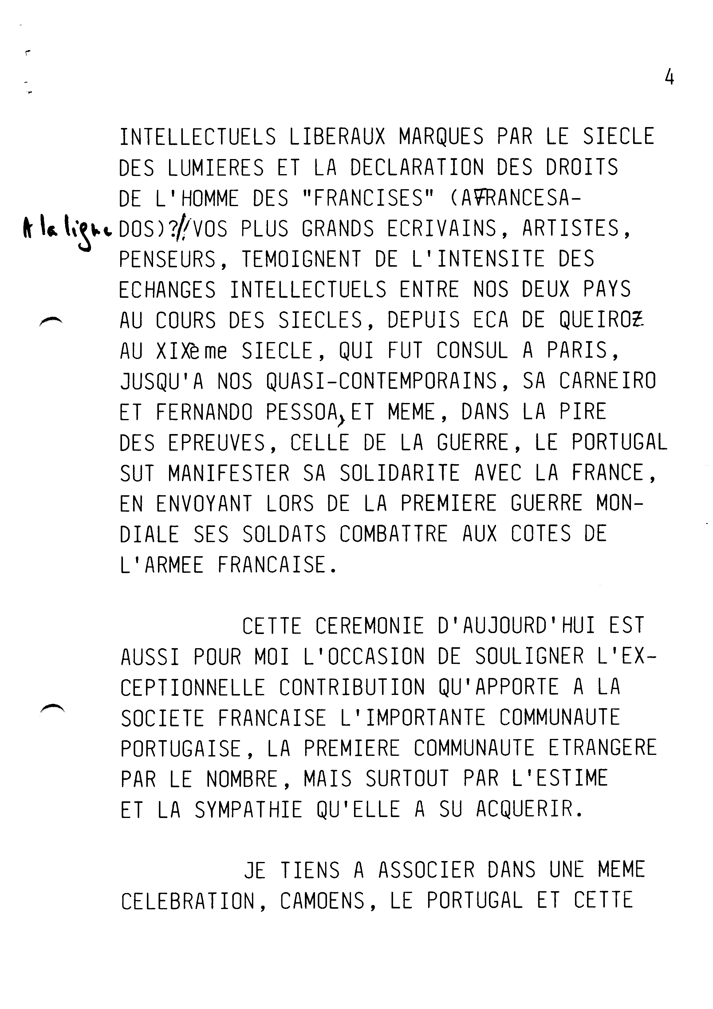 00410.037- pag.6