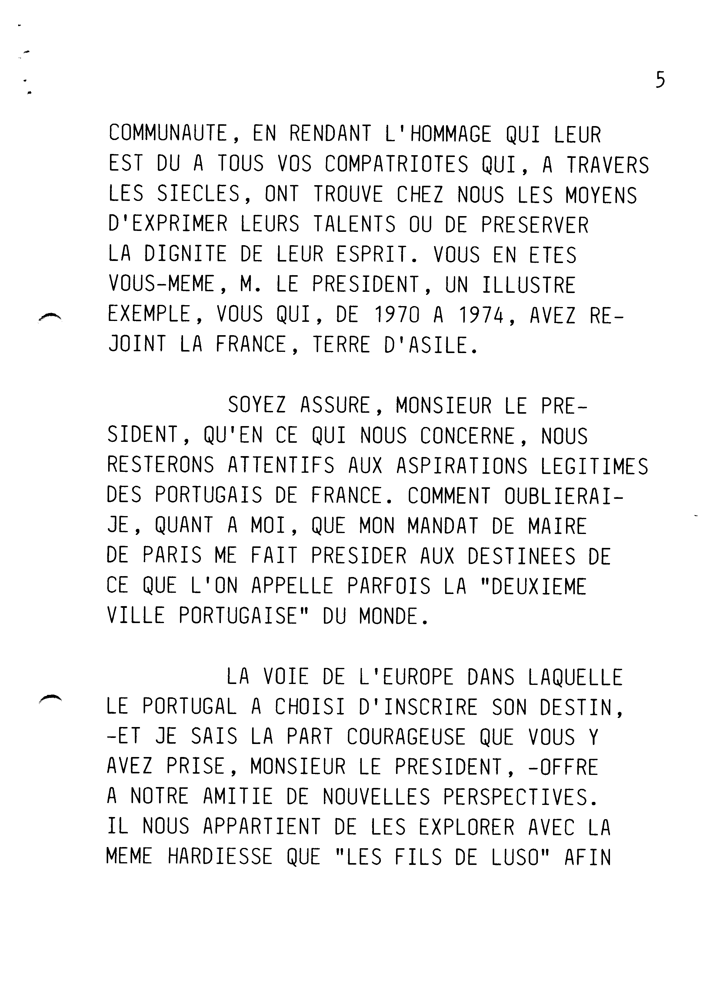 00410.037- pag.7