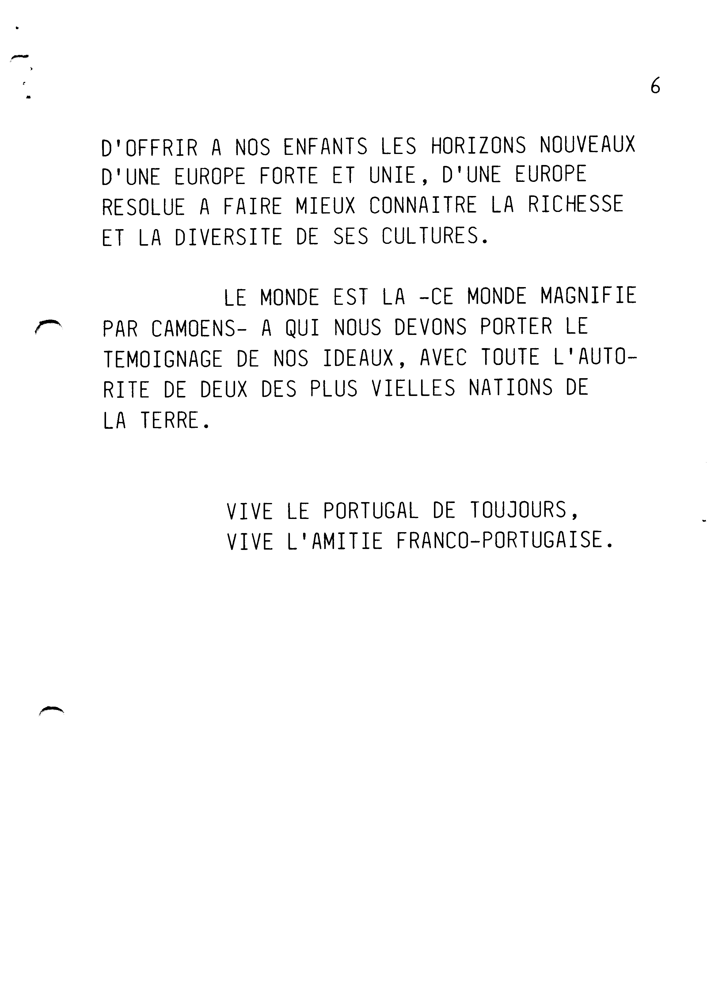 00410.037- pag.8