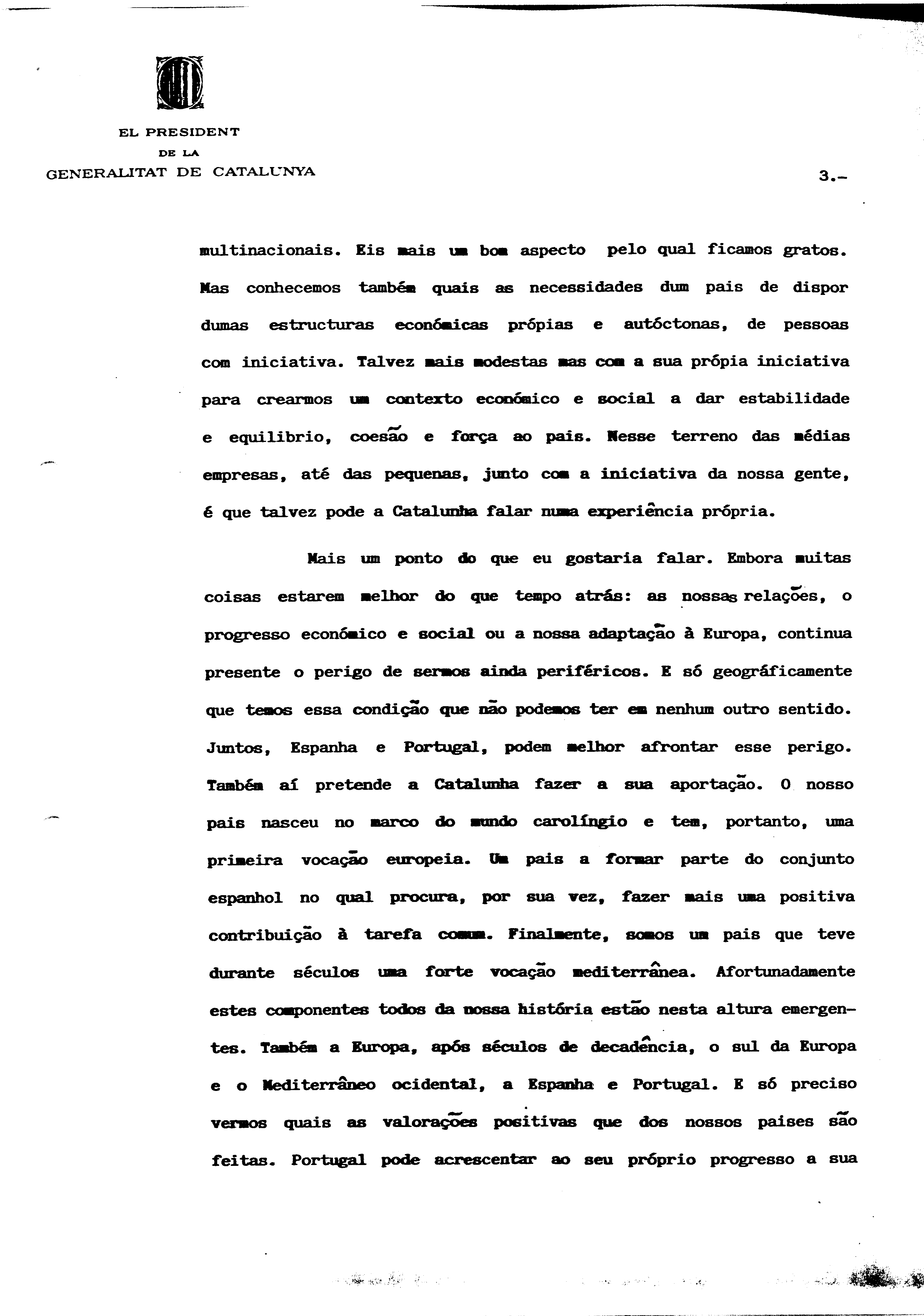 00410.039- pag.6