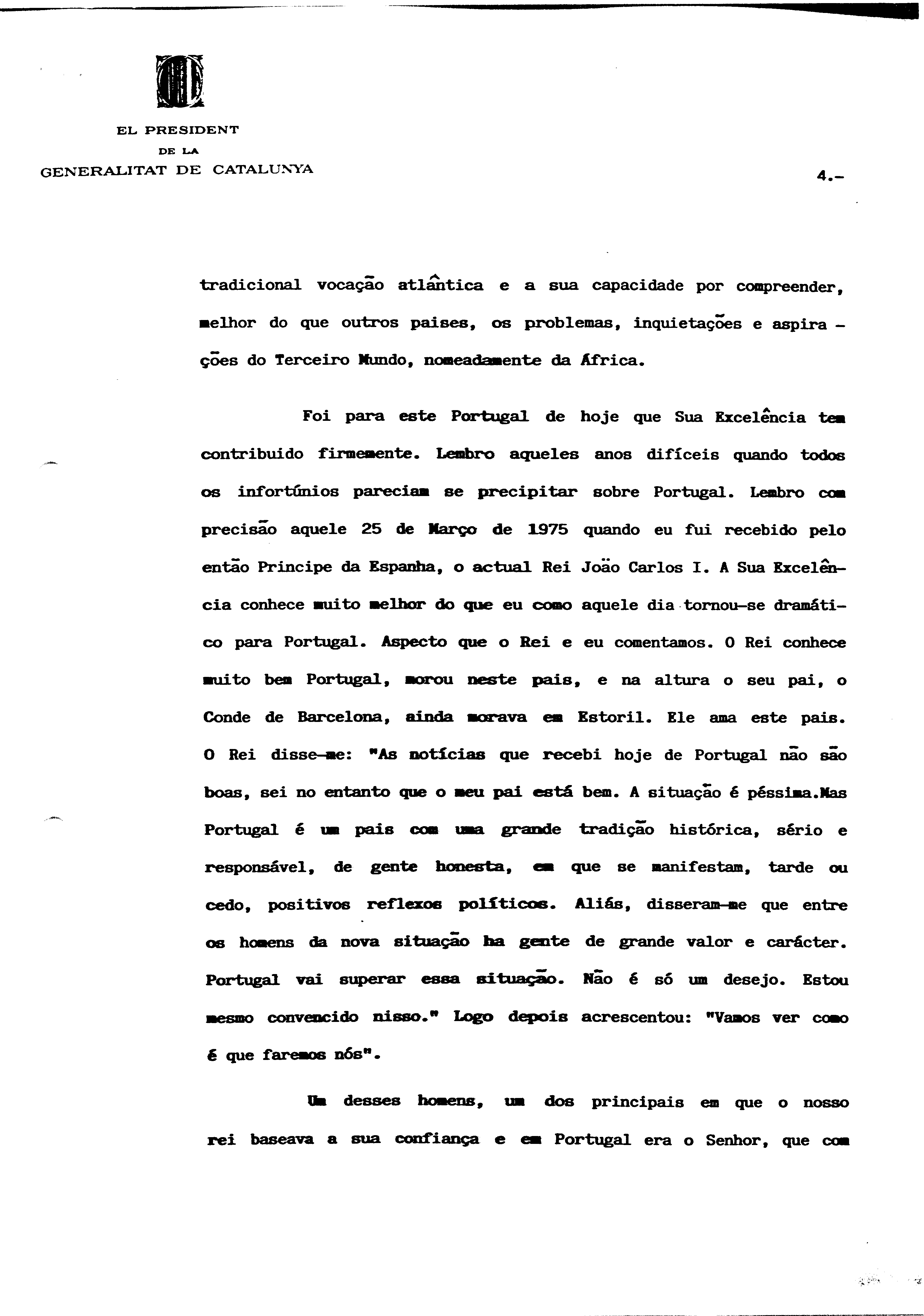 00410.039- pag.7