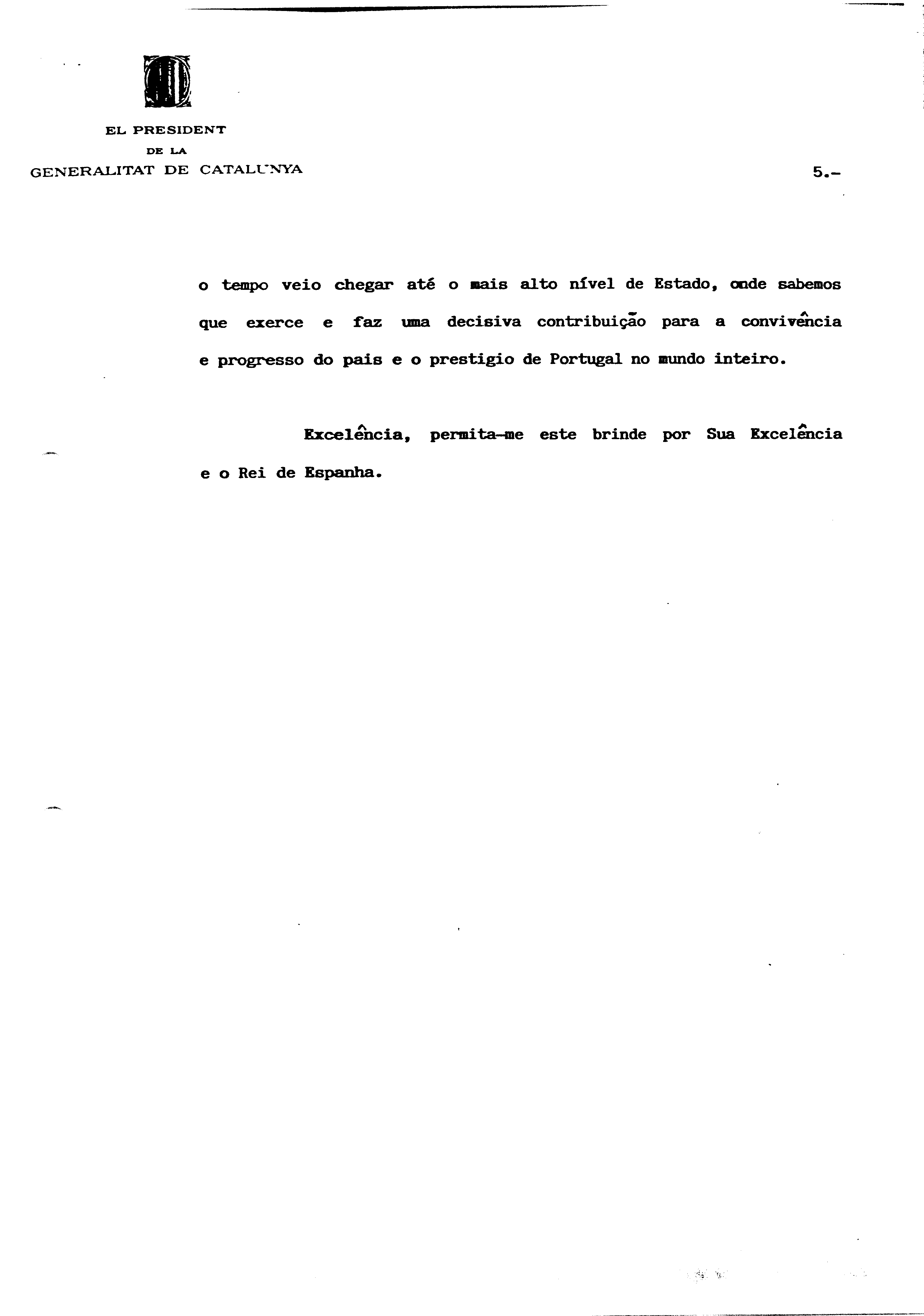00410.039- pag.8