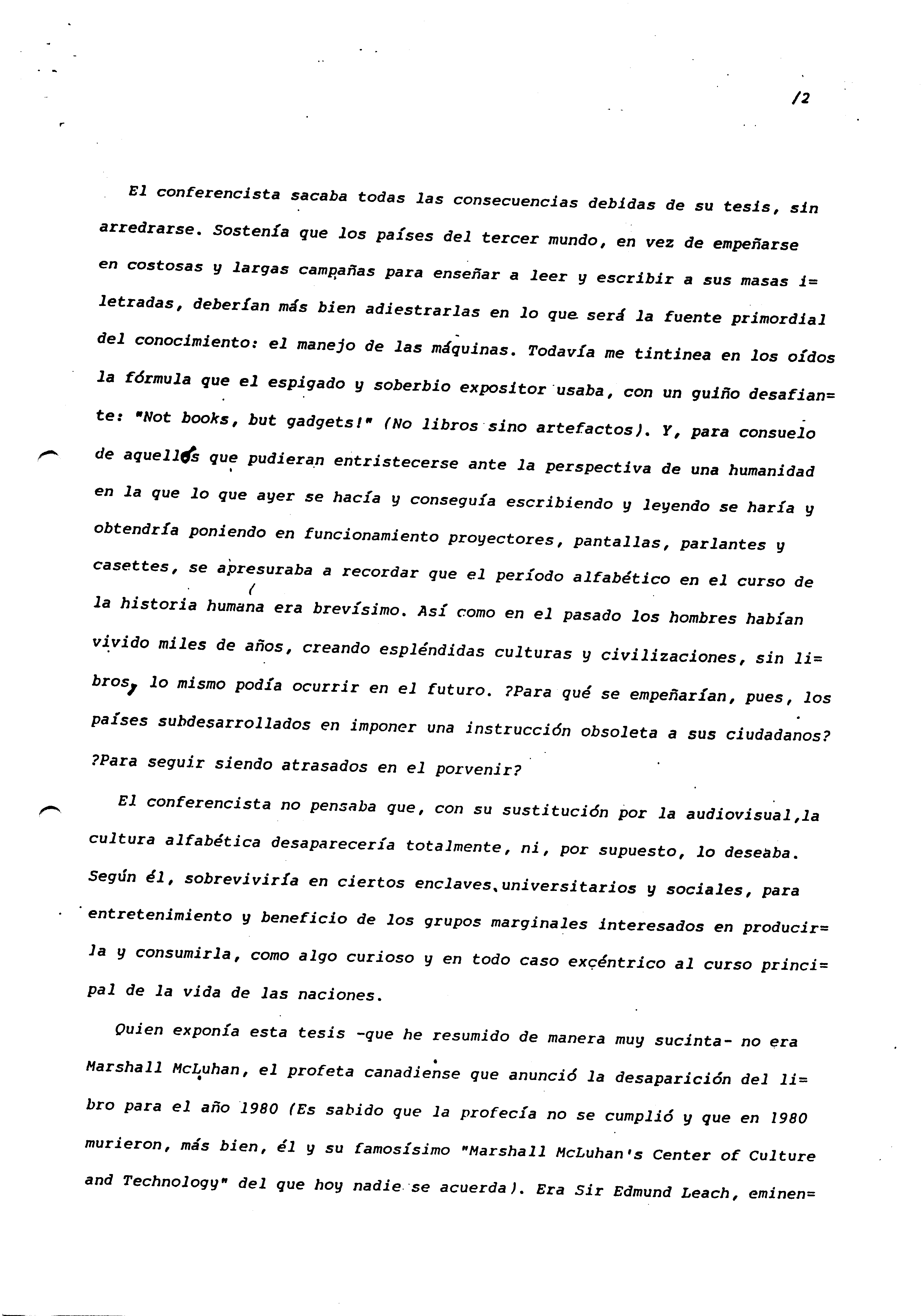 00410.042- pag.4