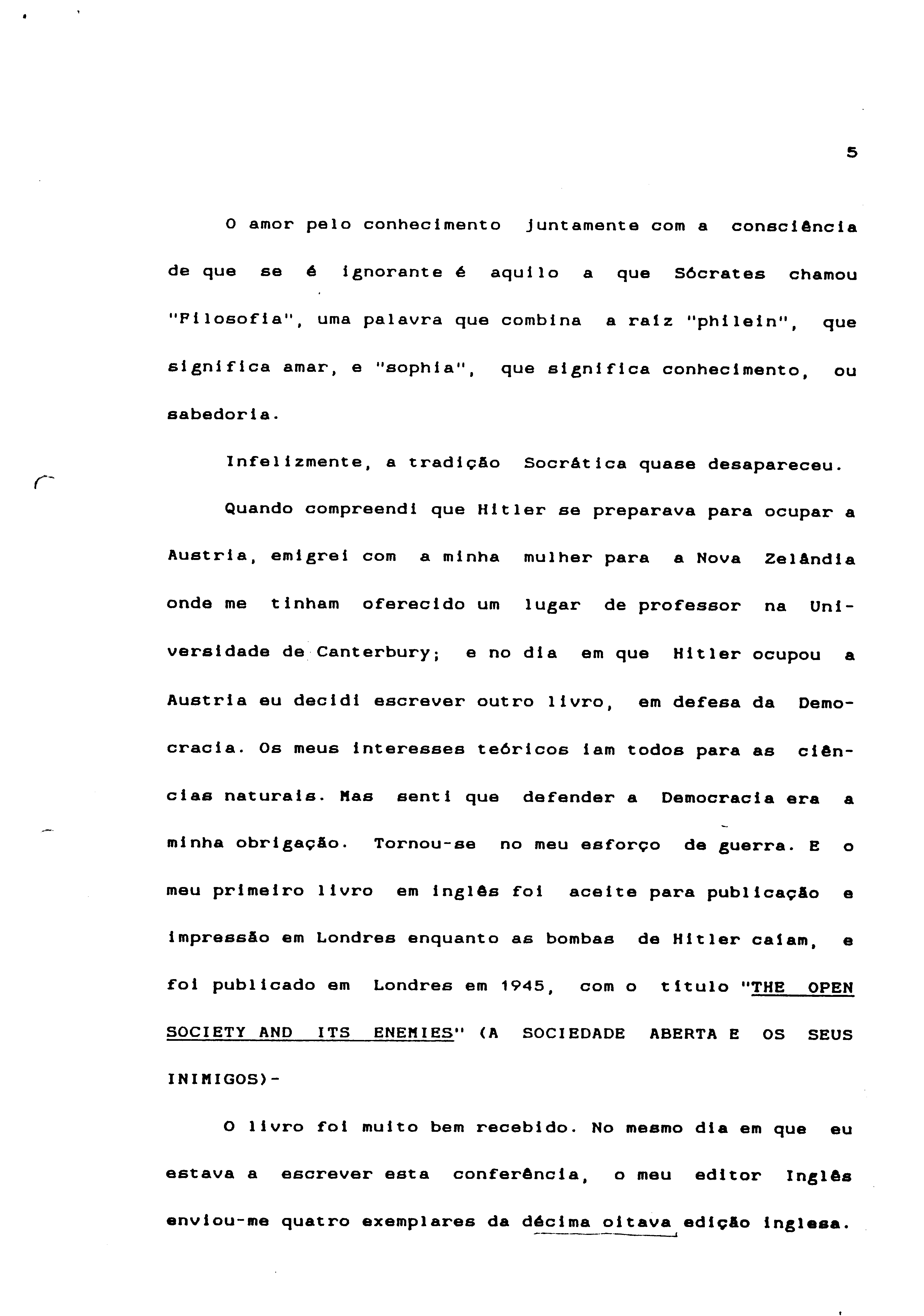 00410.043- pag.6