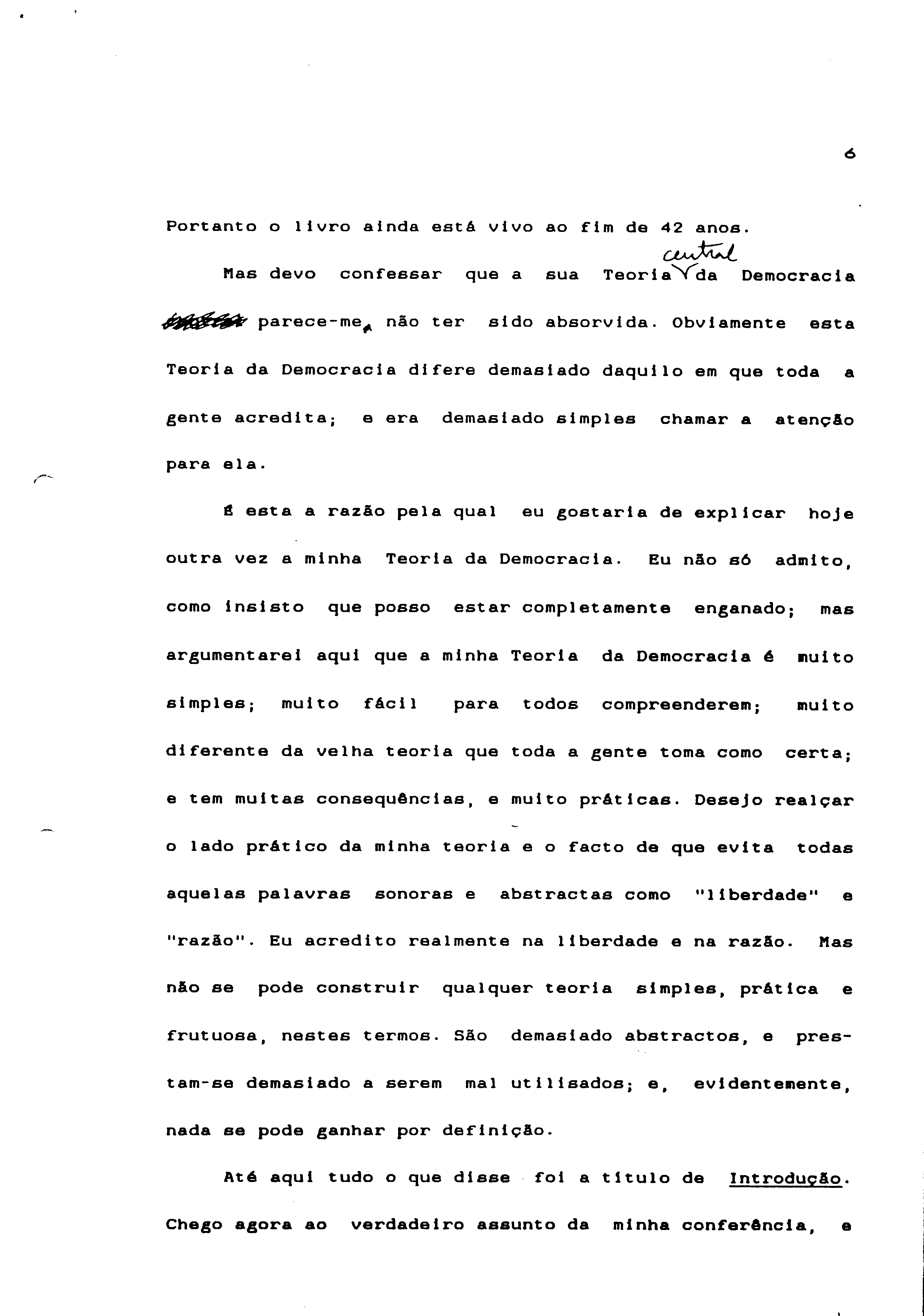 00410.043- pag.7