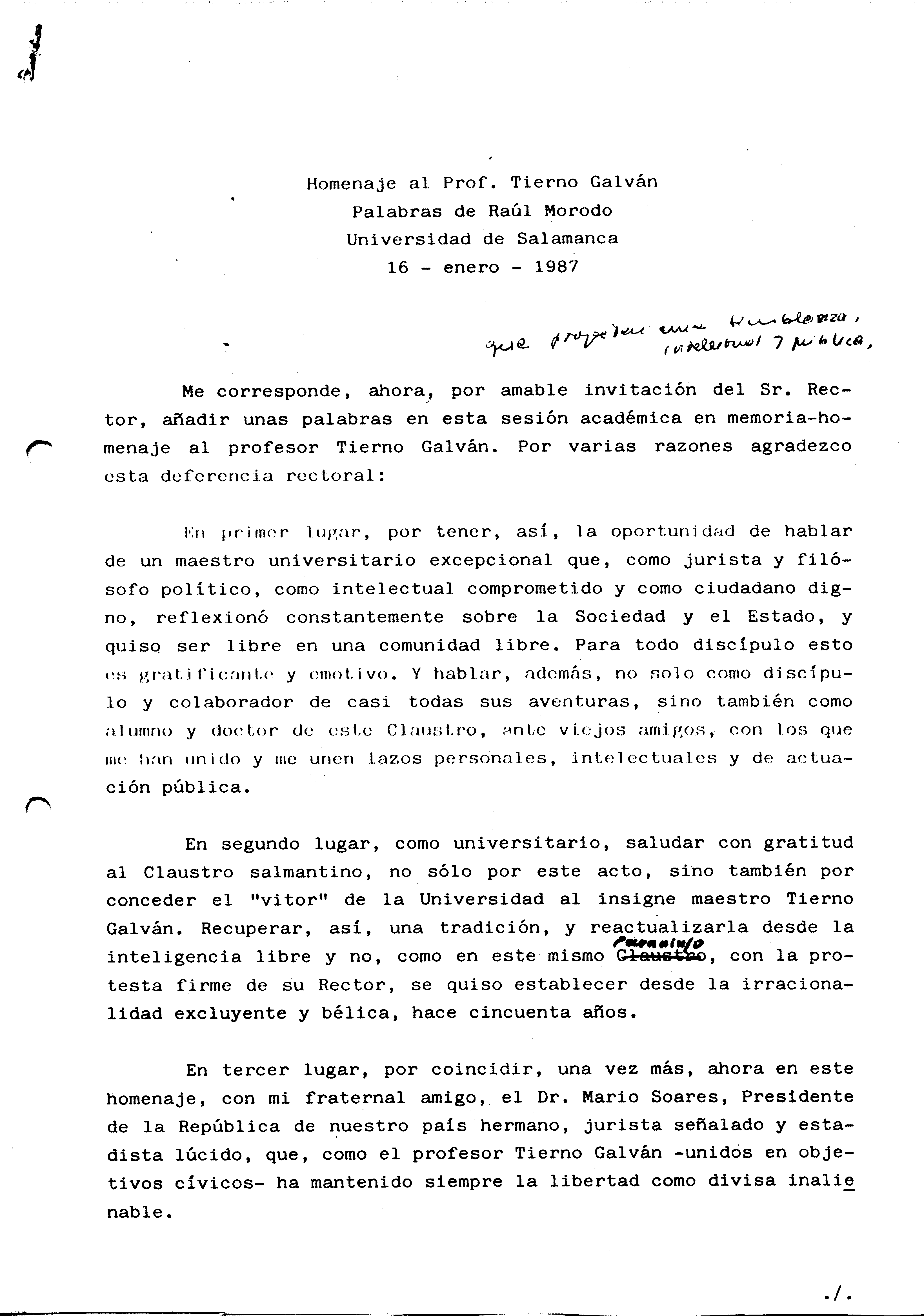 00410.046- pag.3