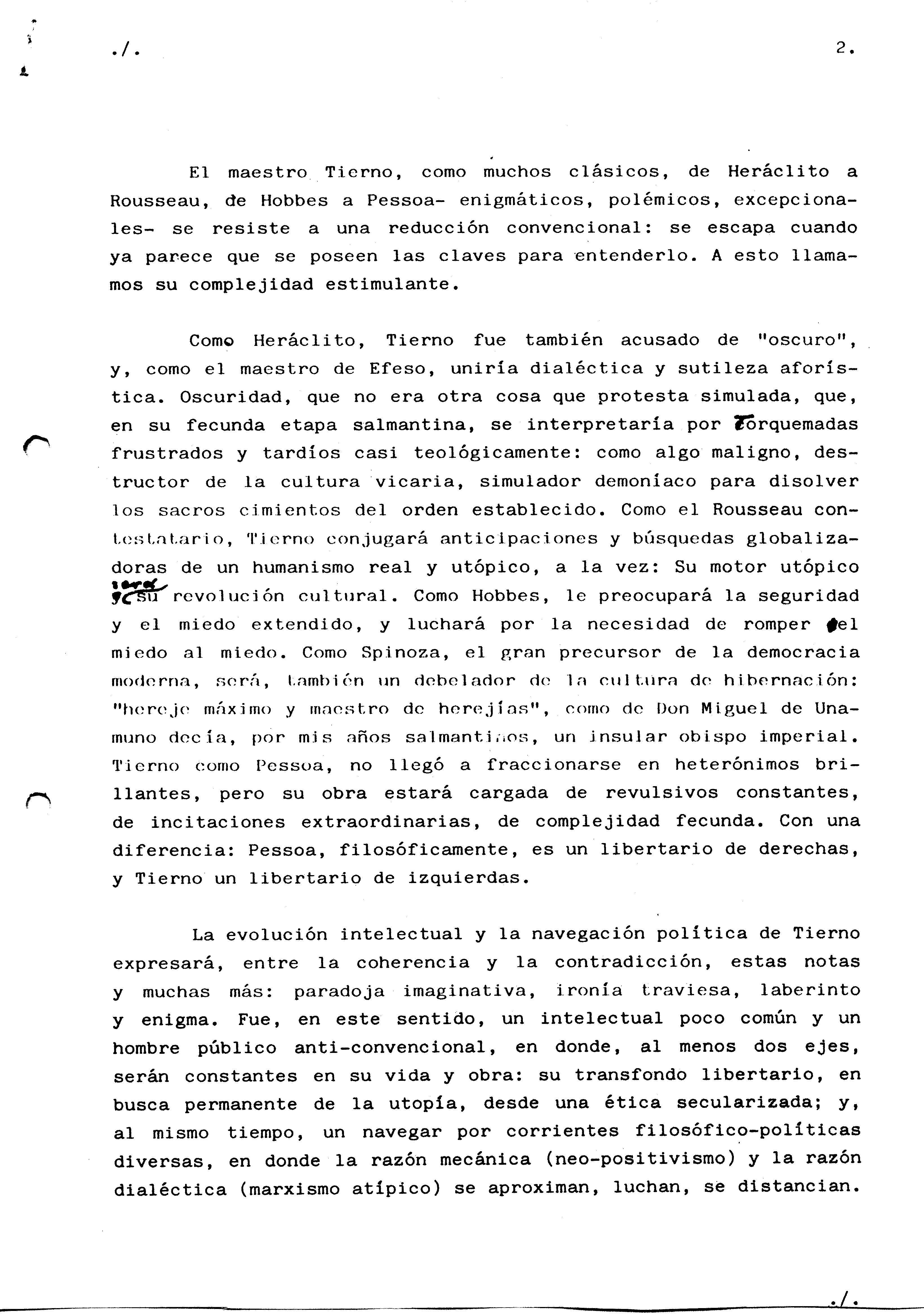 00410.046- pag.4