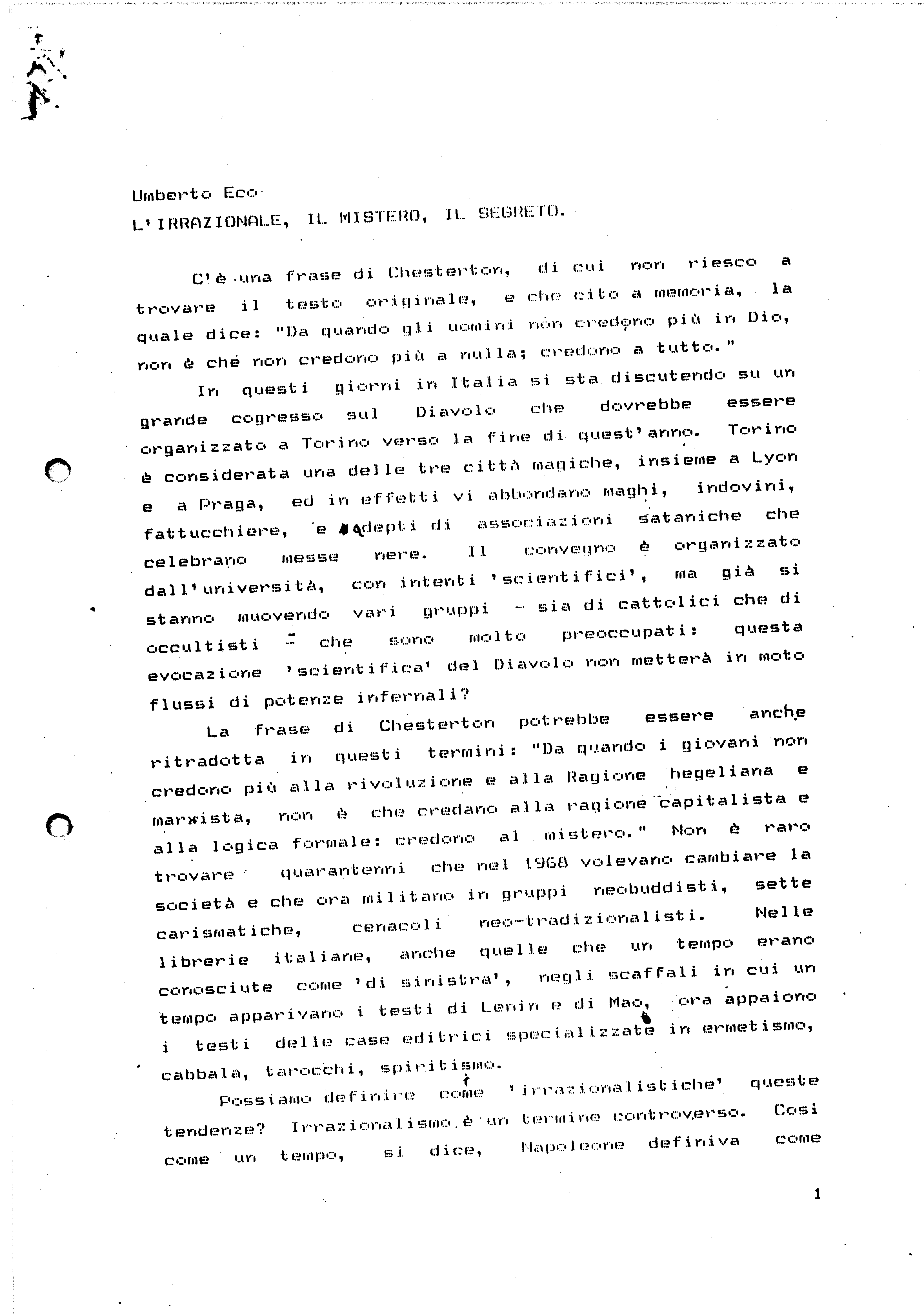 00410.047- pag.3