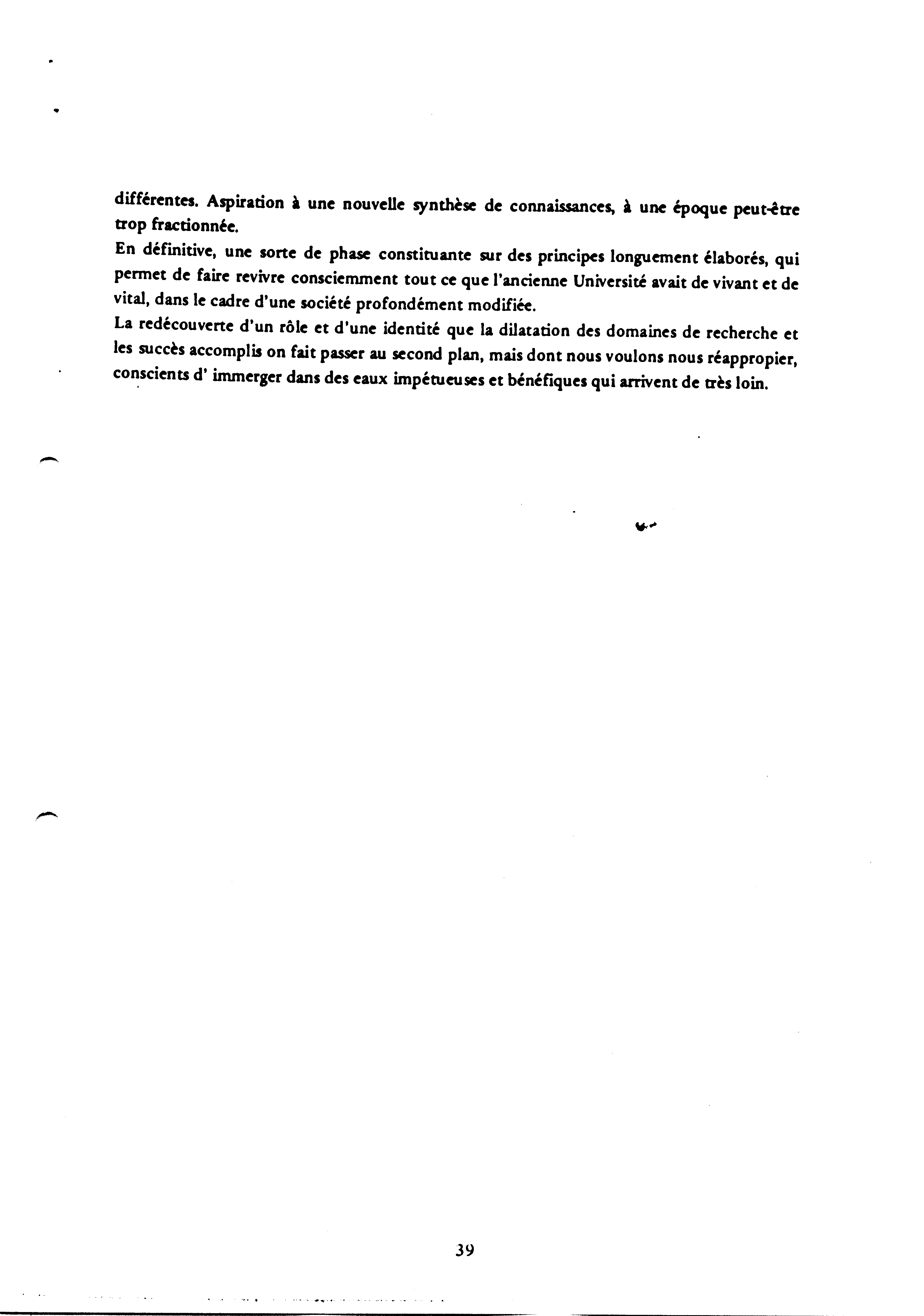 00411.002- pag.7