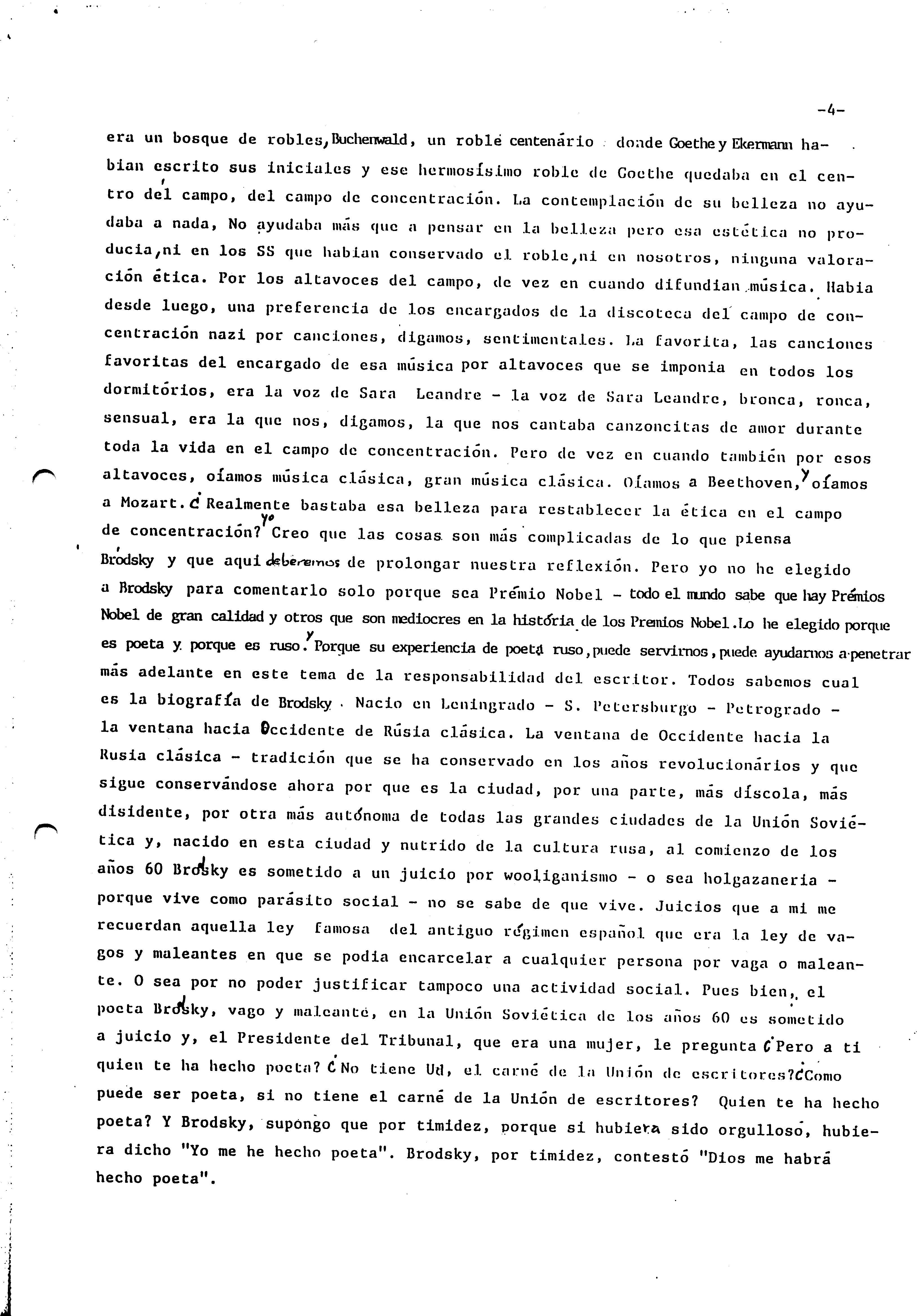 00411.003- pag.6