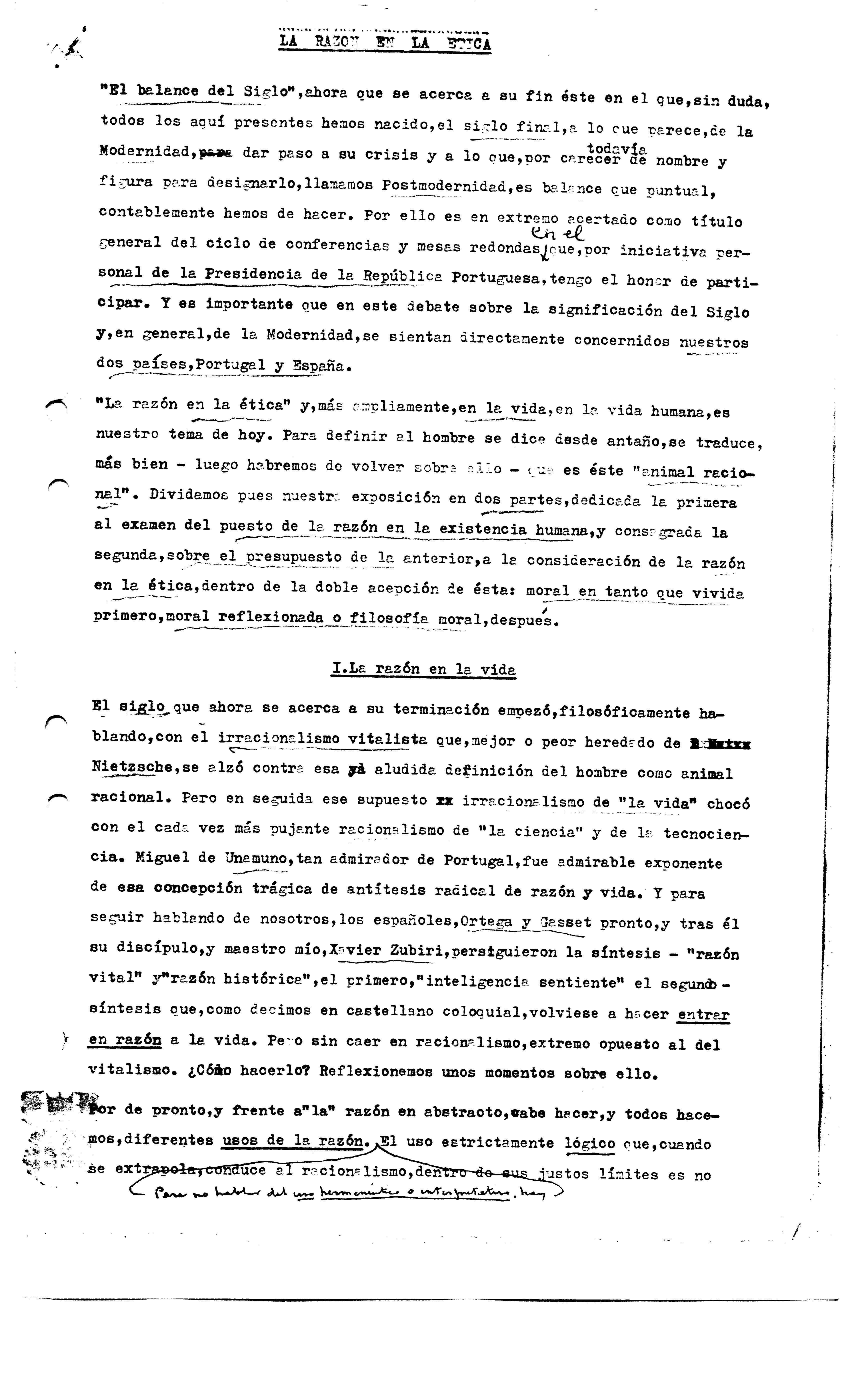 00411.008- pag.3