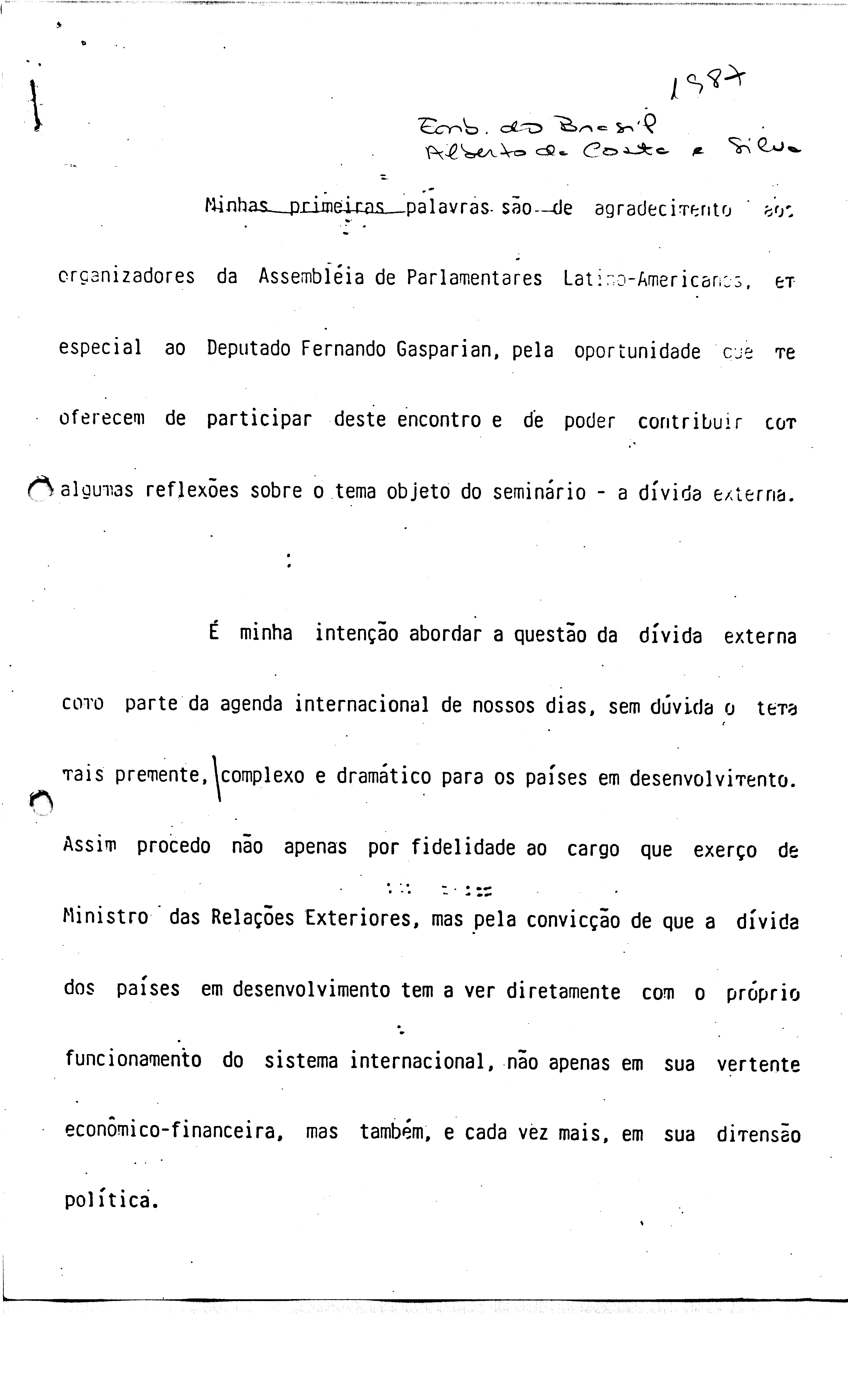 00411.011- pag.3