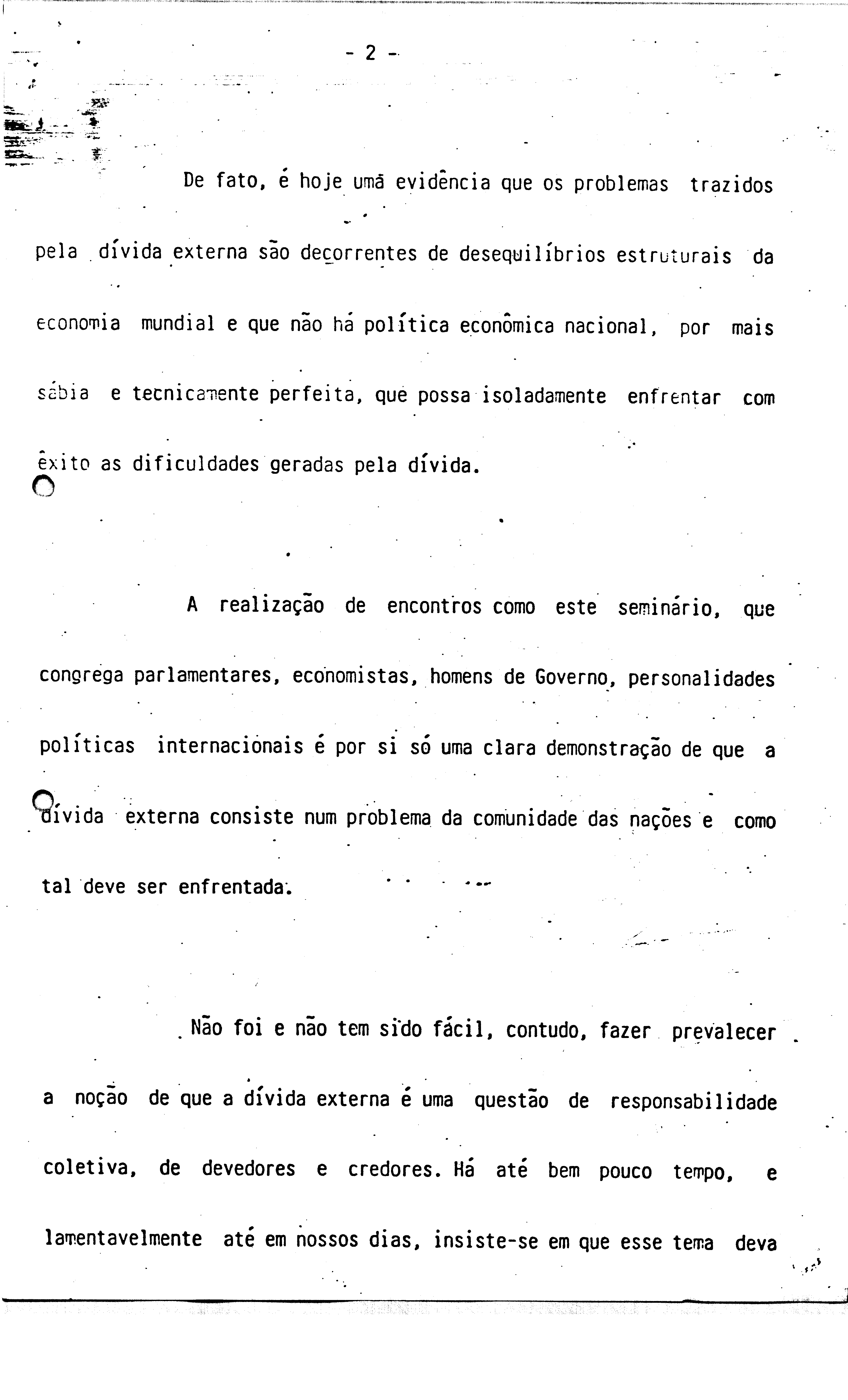 00411.011- pag.4