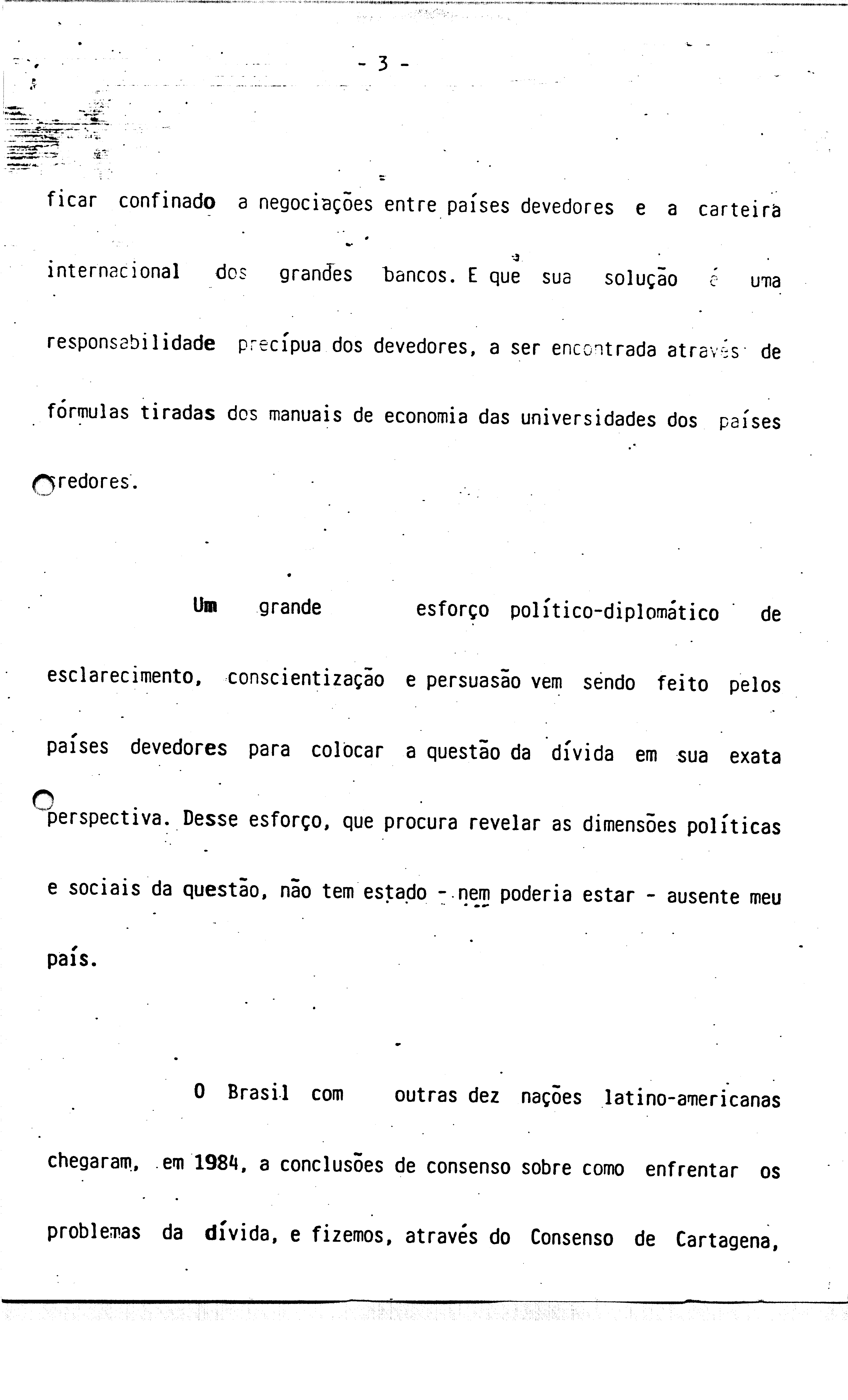 00411.011- pag.5