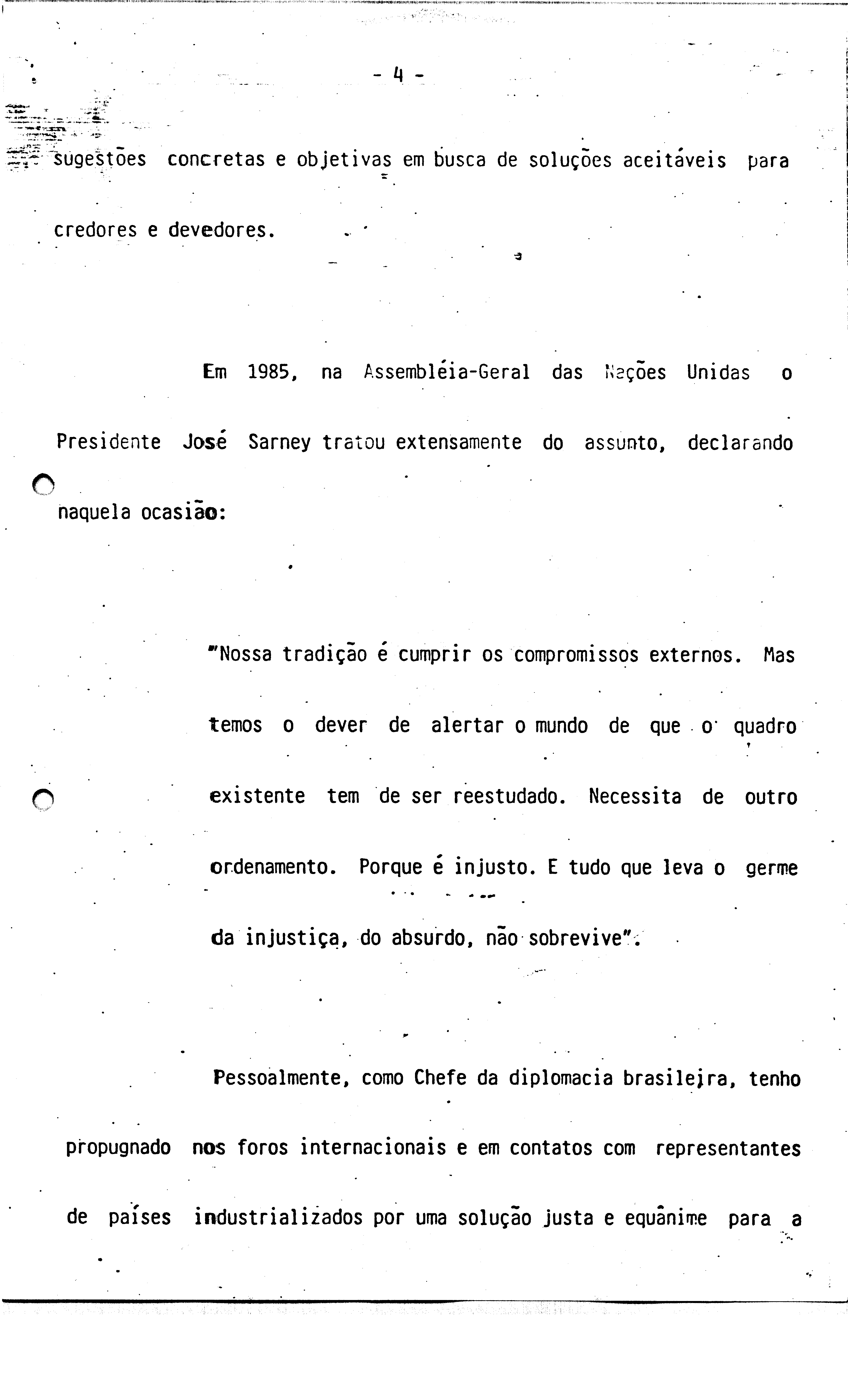 00411.011- pag.6