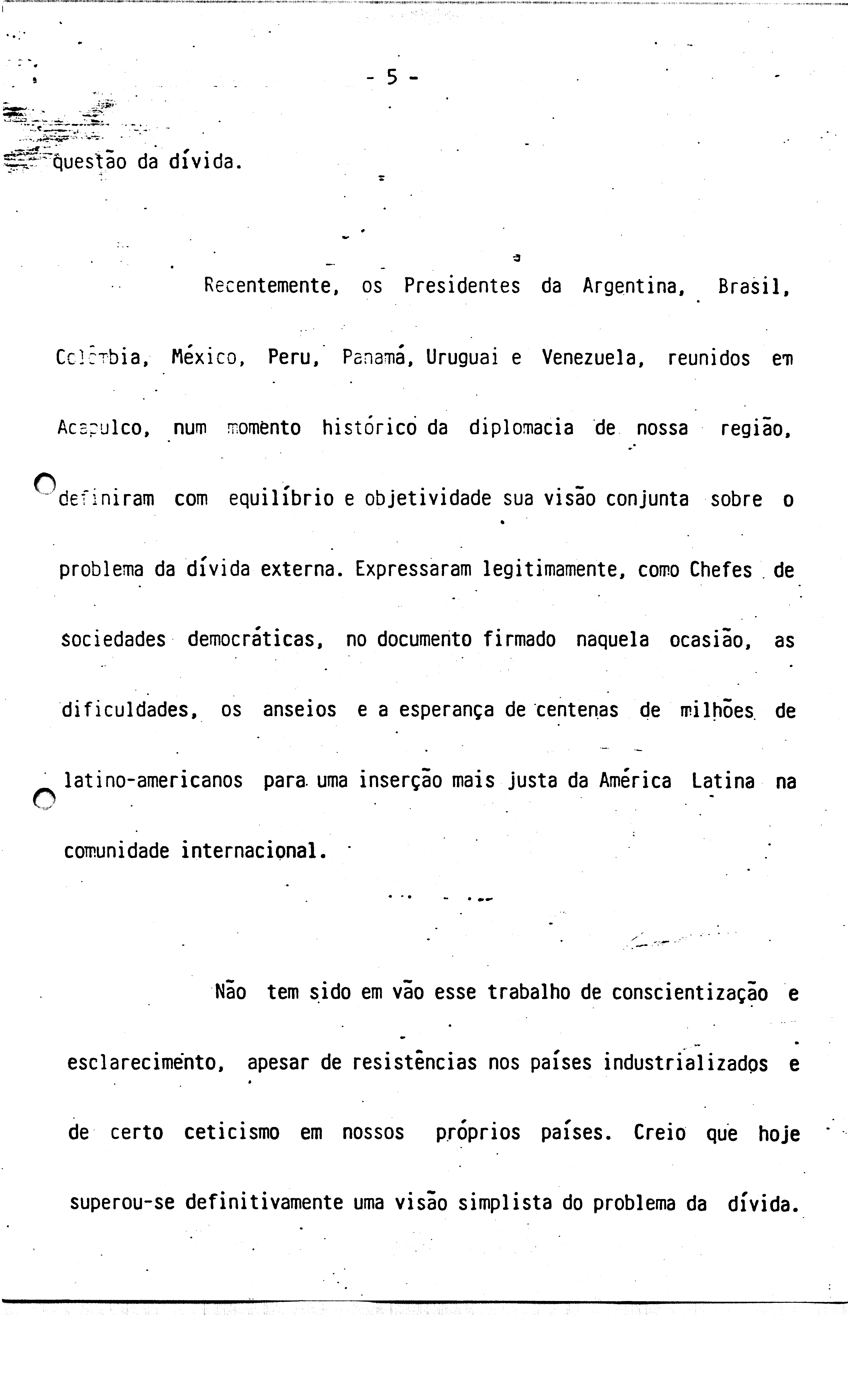 00411.011- pag.7