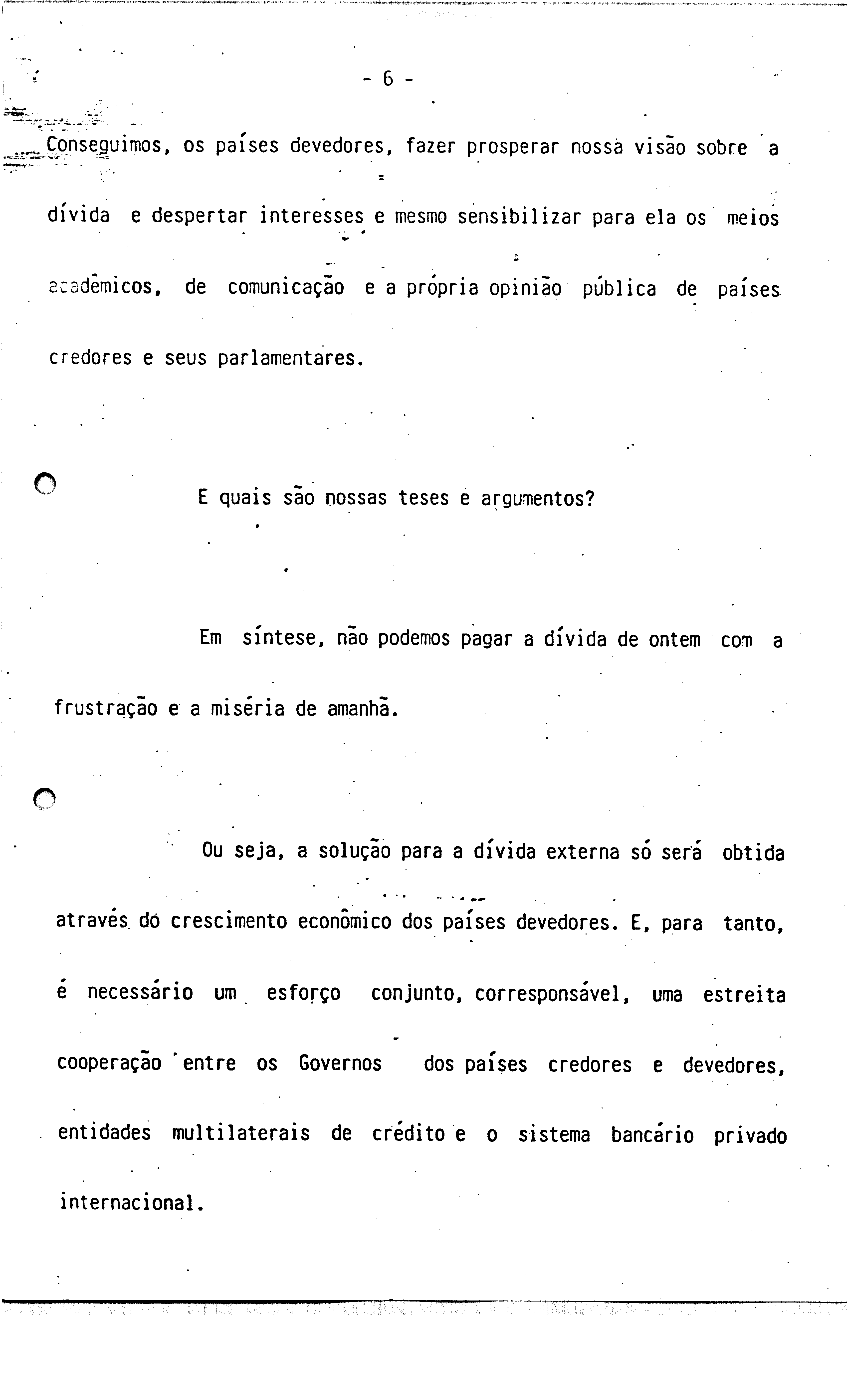 00411.011- pag.8