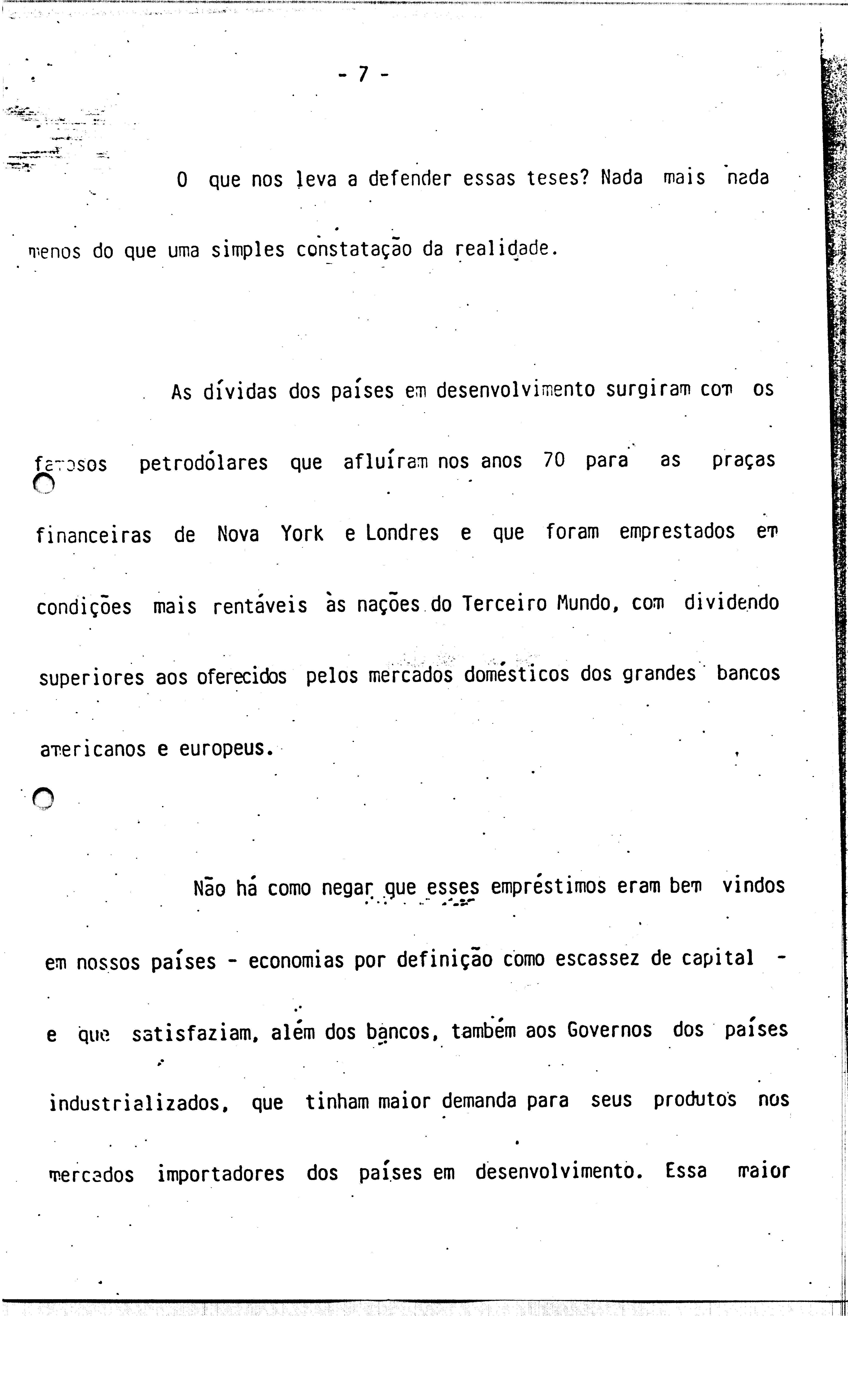 00411.011- pag.9