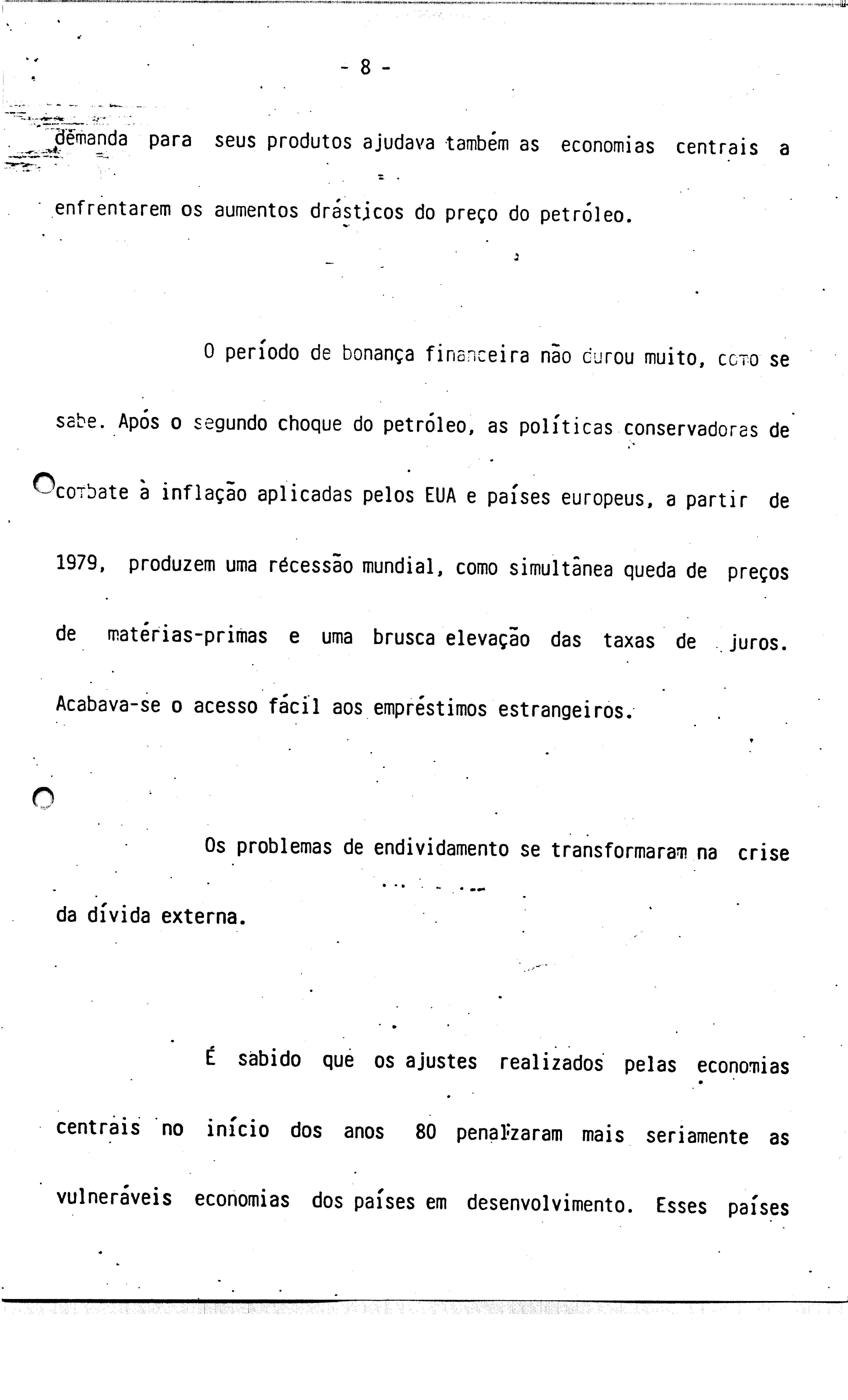 00411.011- pag.10