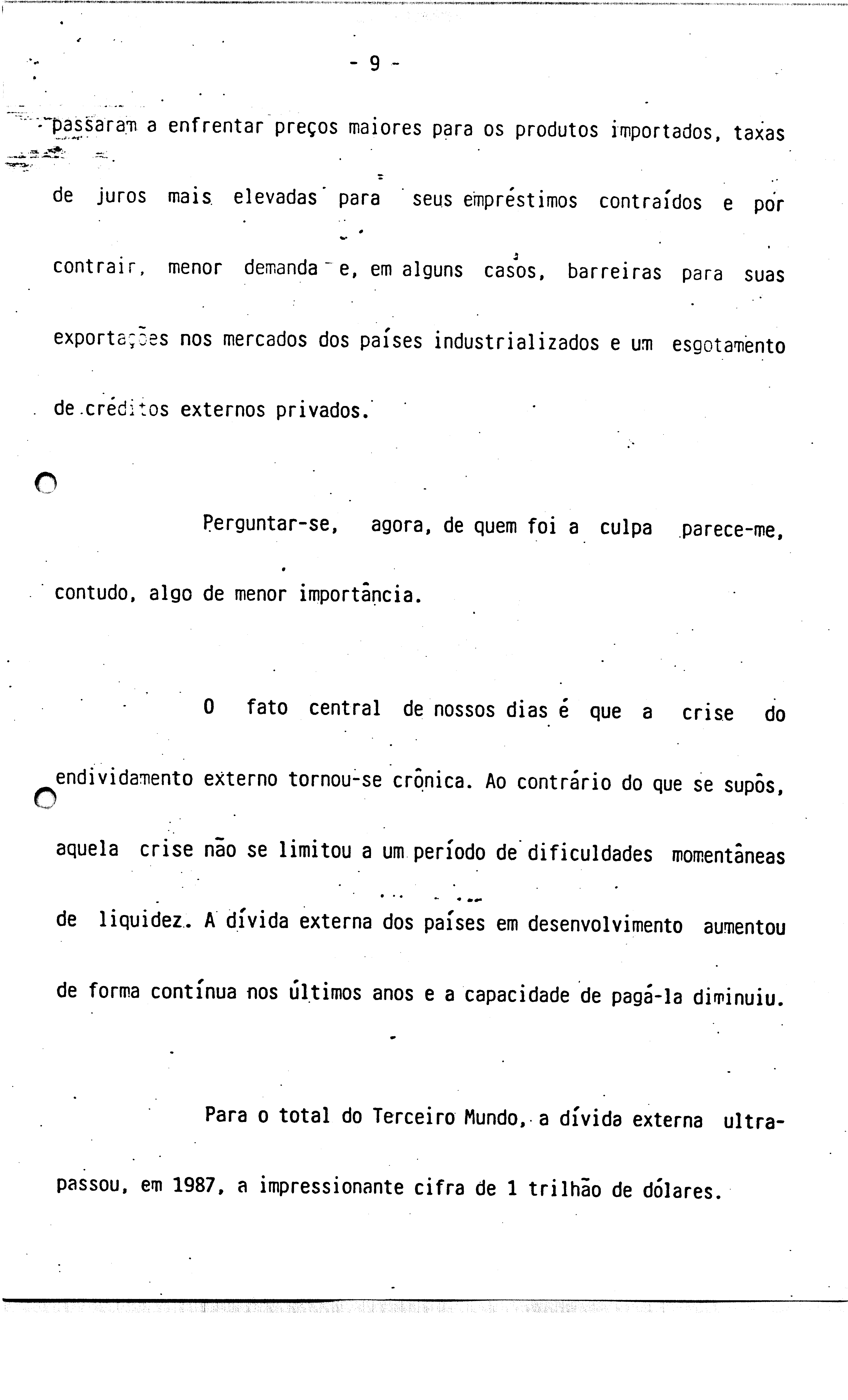 00411.011- pag.11