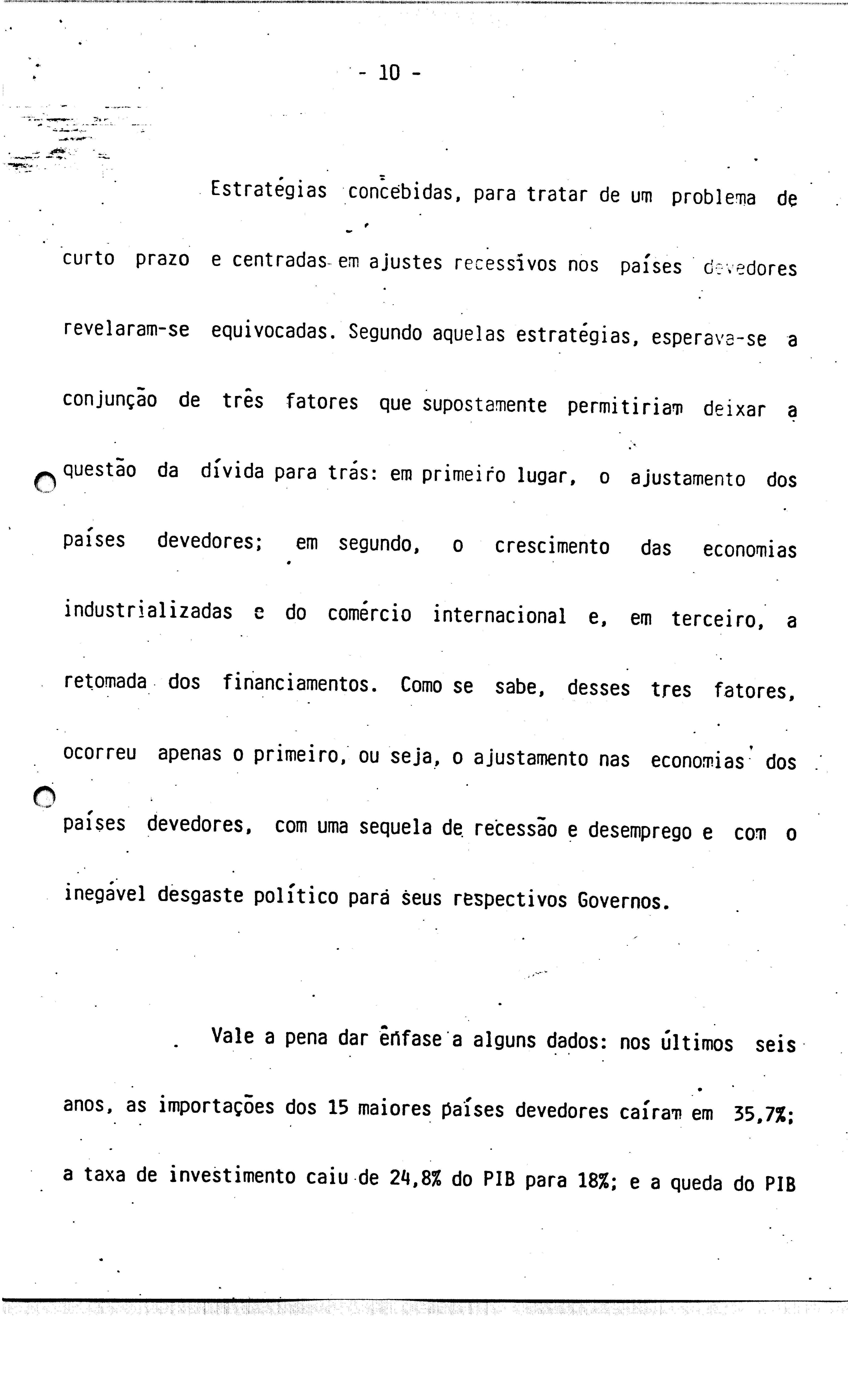 00411.011- pag.12