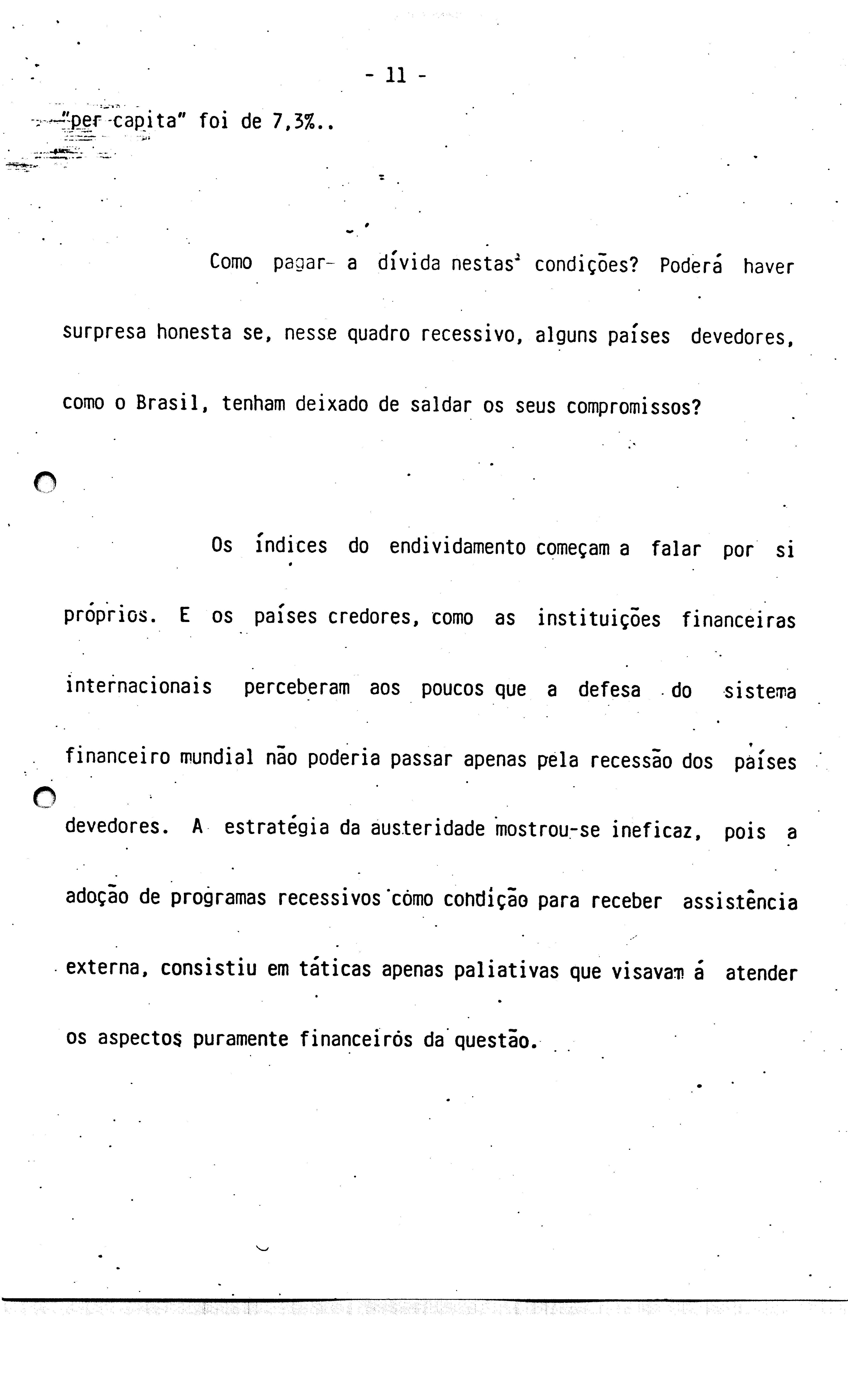 00411.011- pag.13