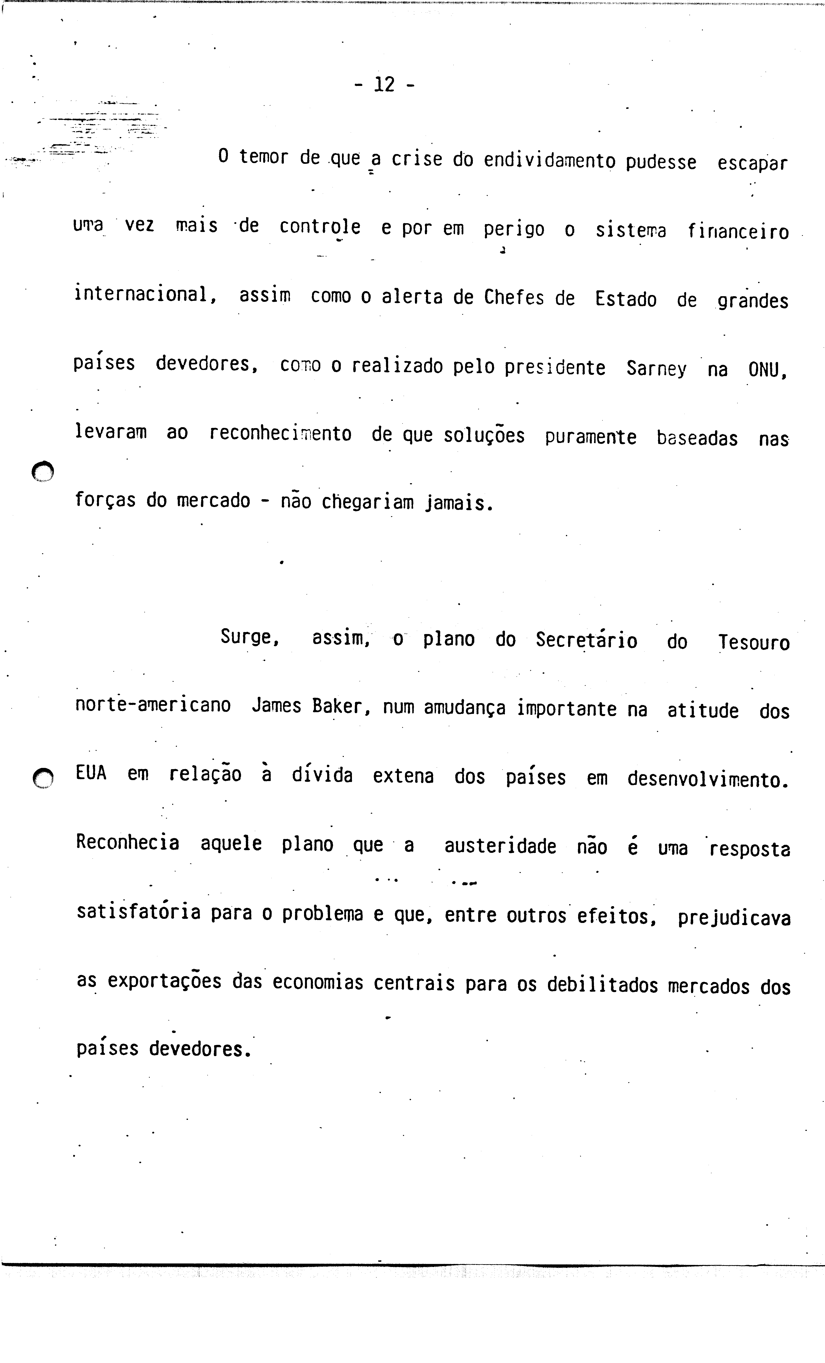 00411.011- pag.14