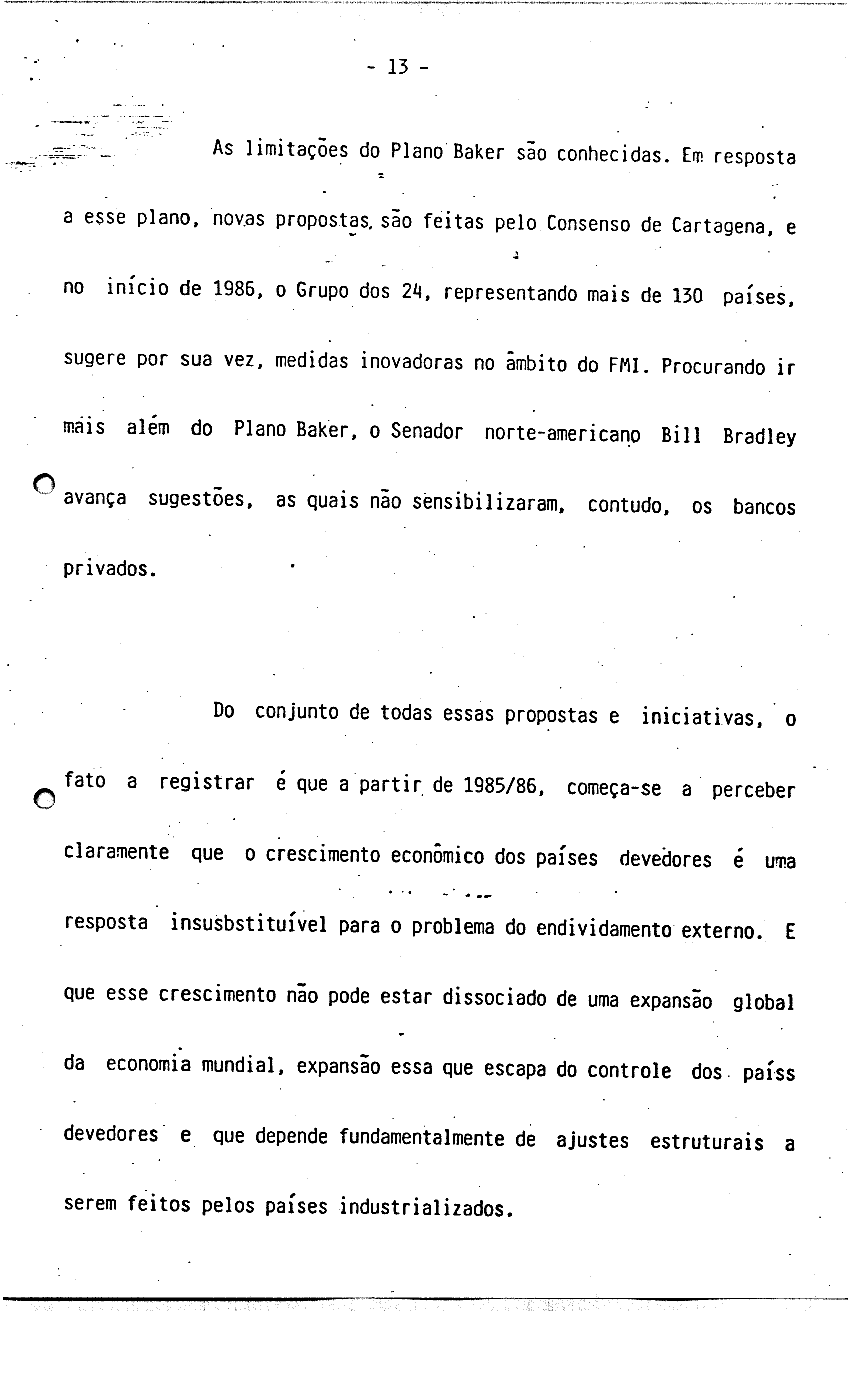 00411.011- pag.15