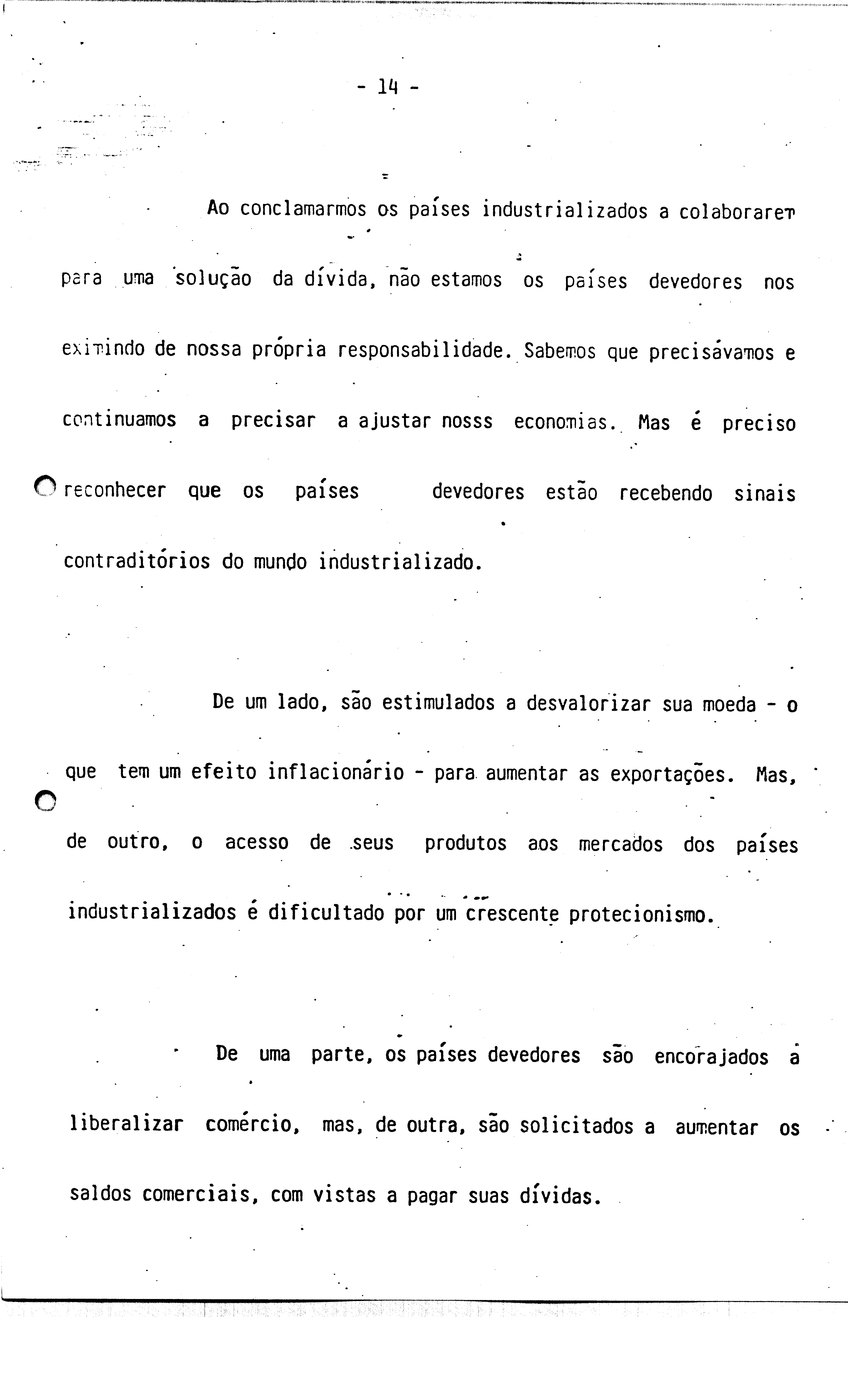 00411.011- pag.16