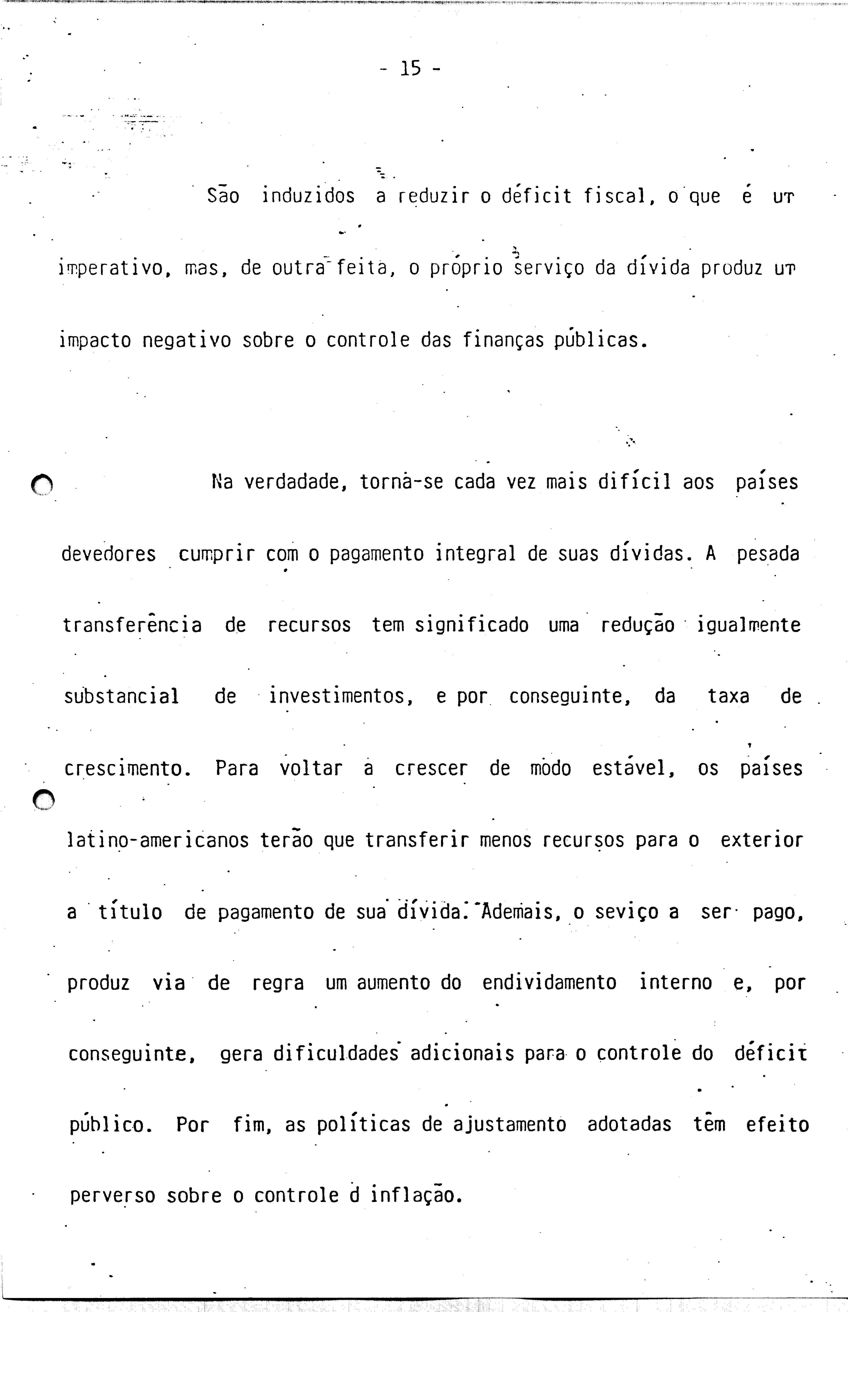 00411.011- pag.17