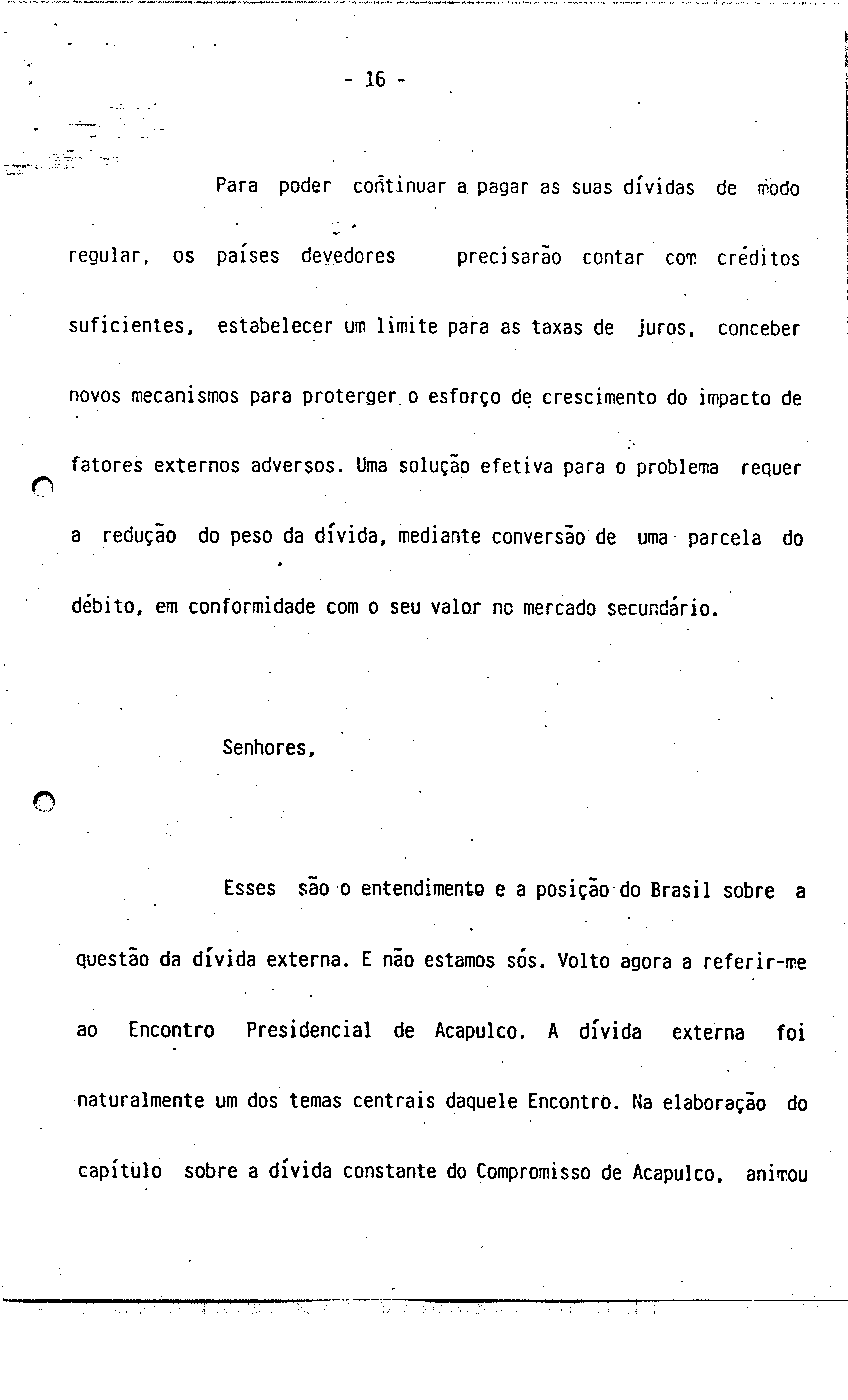 00411.011- pag.18