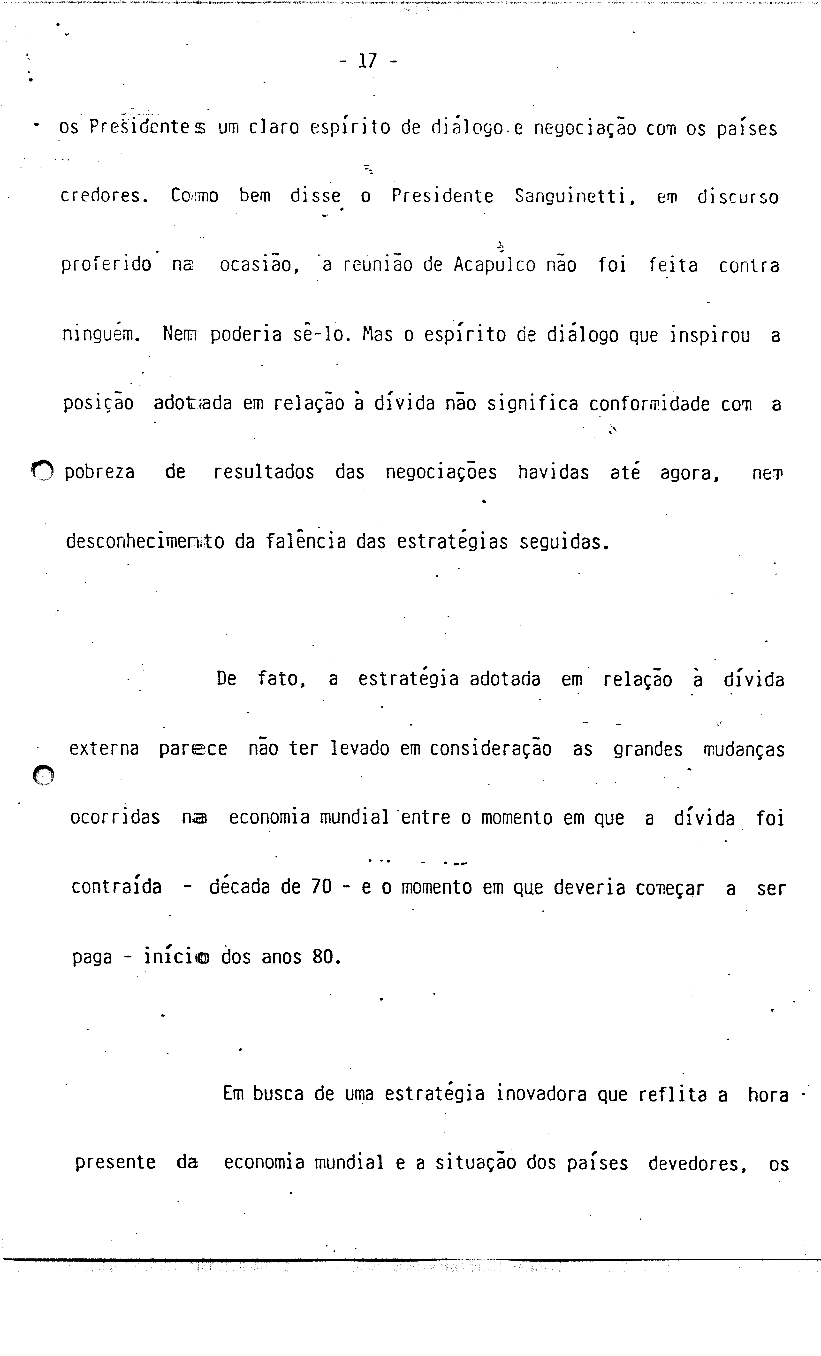 00411.011- pag.19
