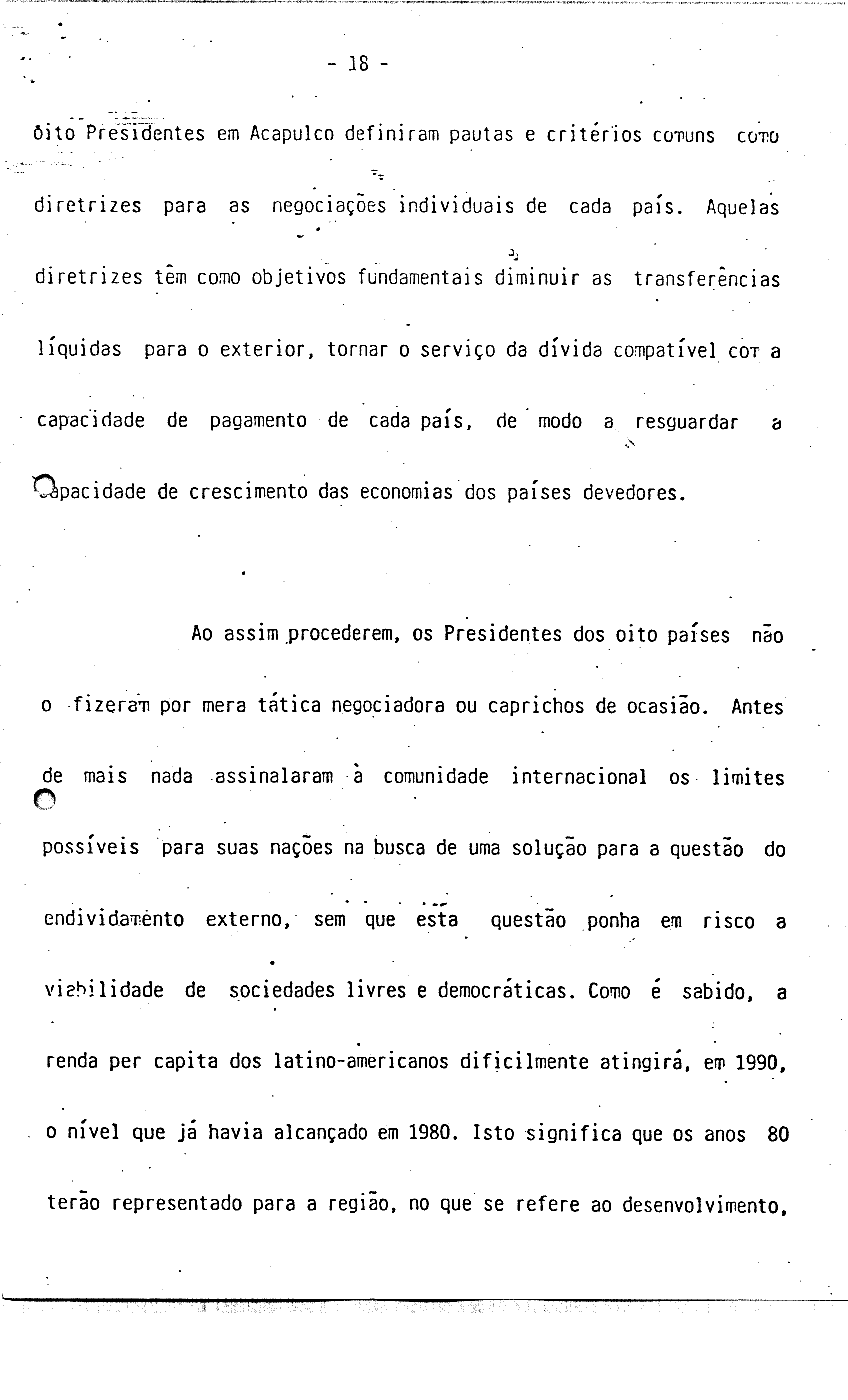 00411.011- pag.20